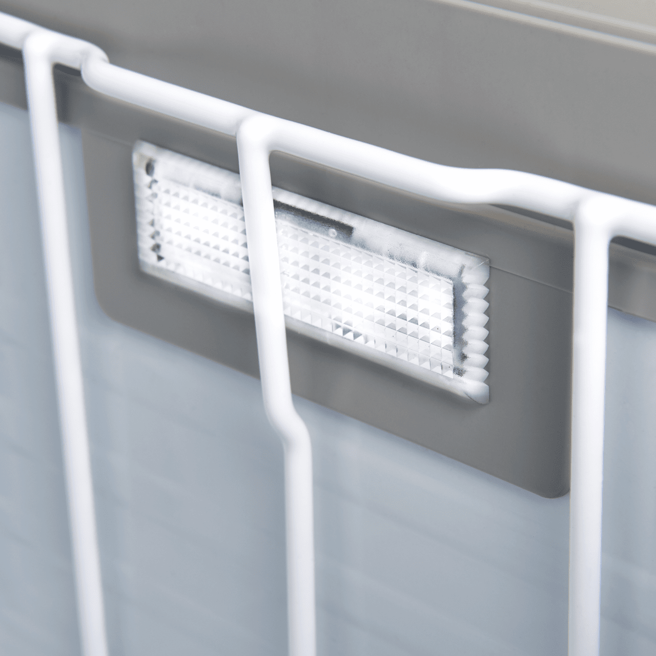 LED Light