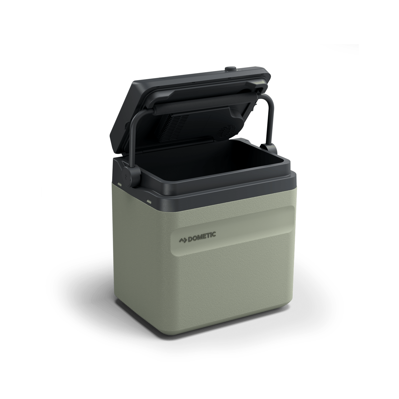Sicherer, bequemer Transport