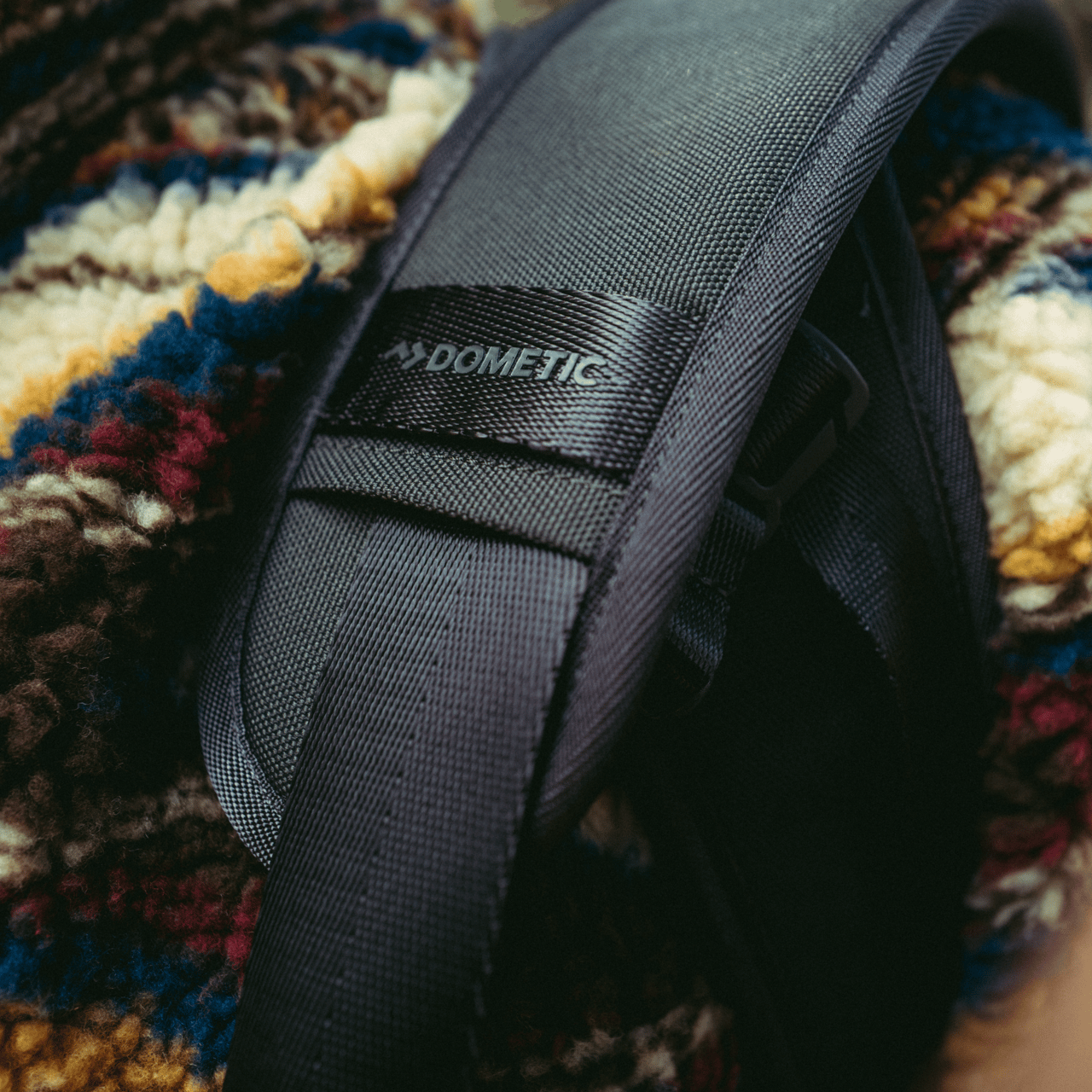 Bequemer tragen dank OrthoLite® Comfort