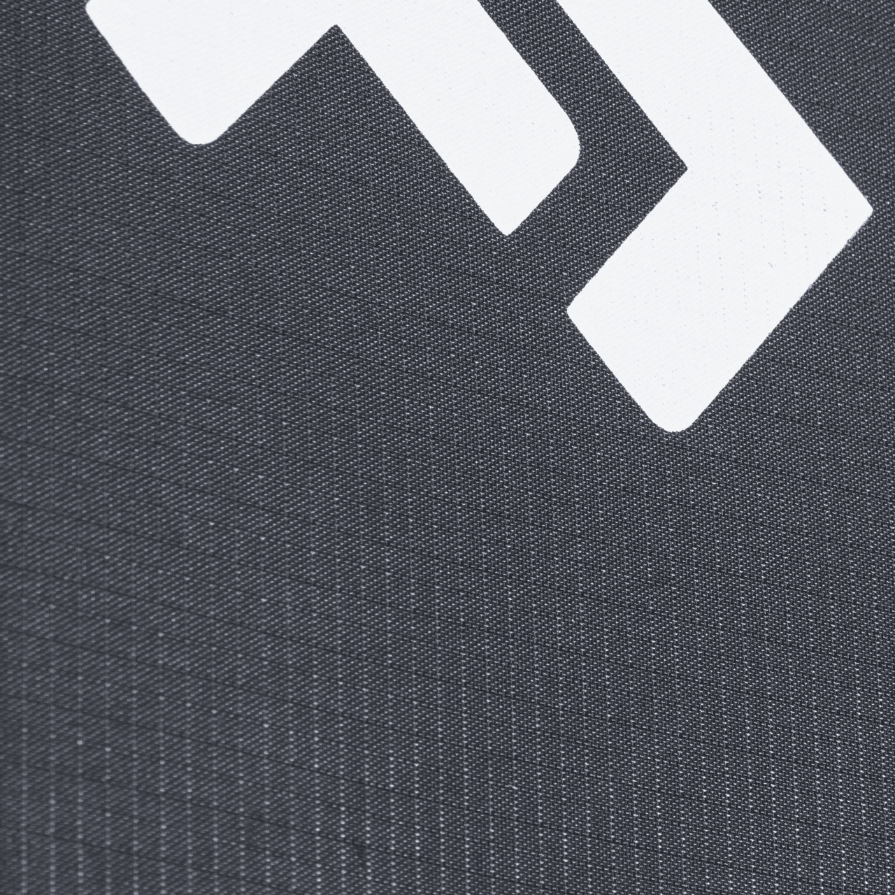 Weathershield™ Redux