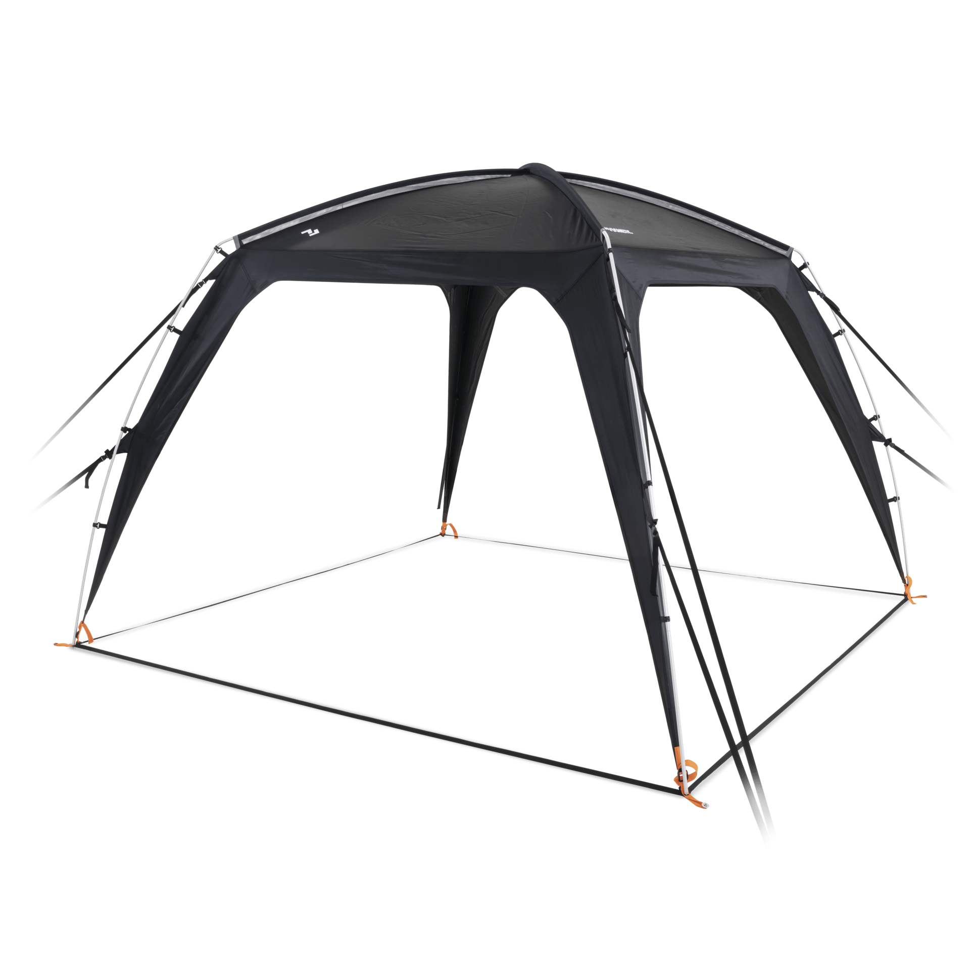 Dometic GO Compact Camp Shelter