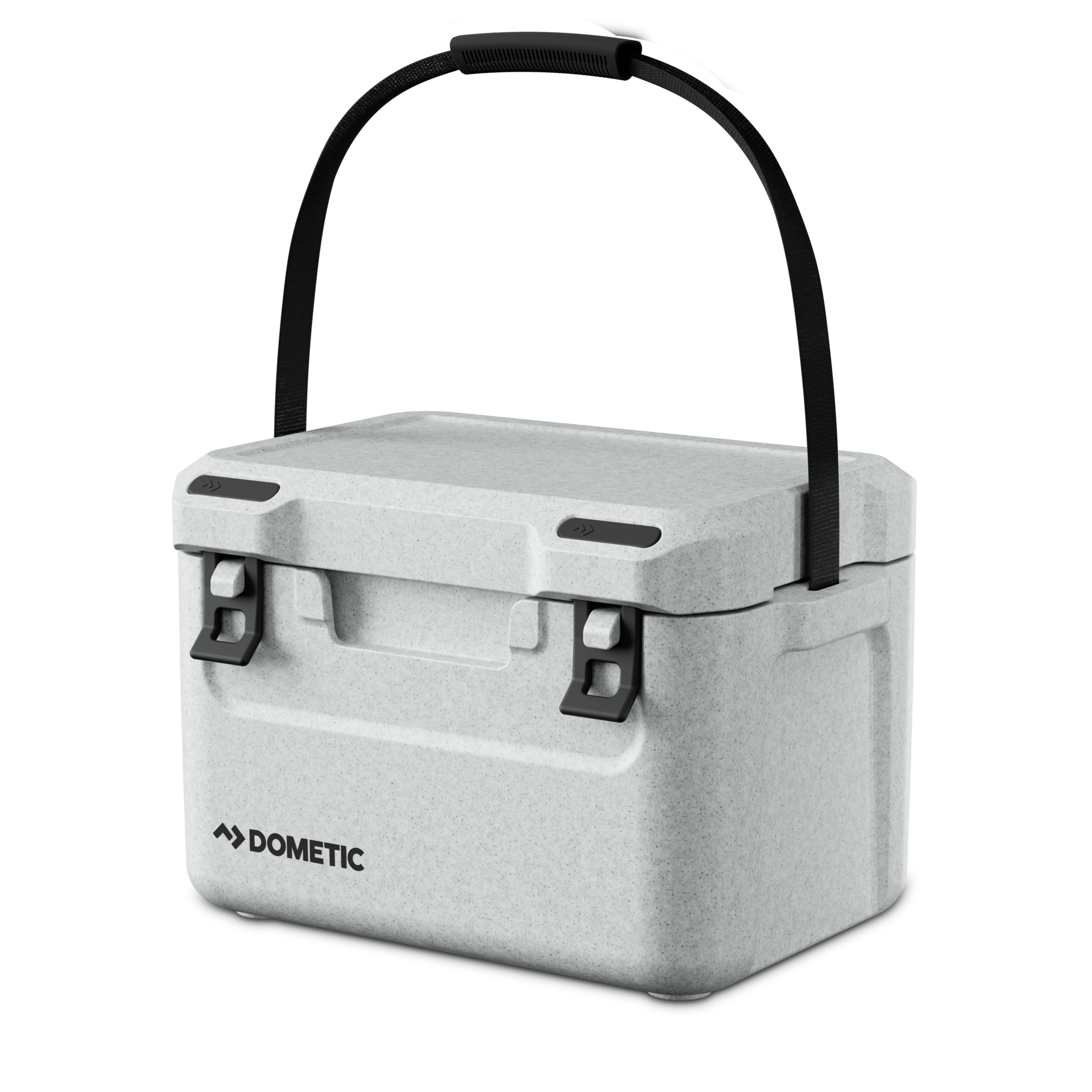 Dometic Cool-Ice CI 15