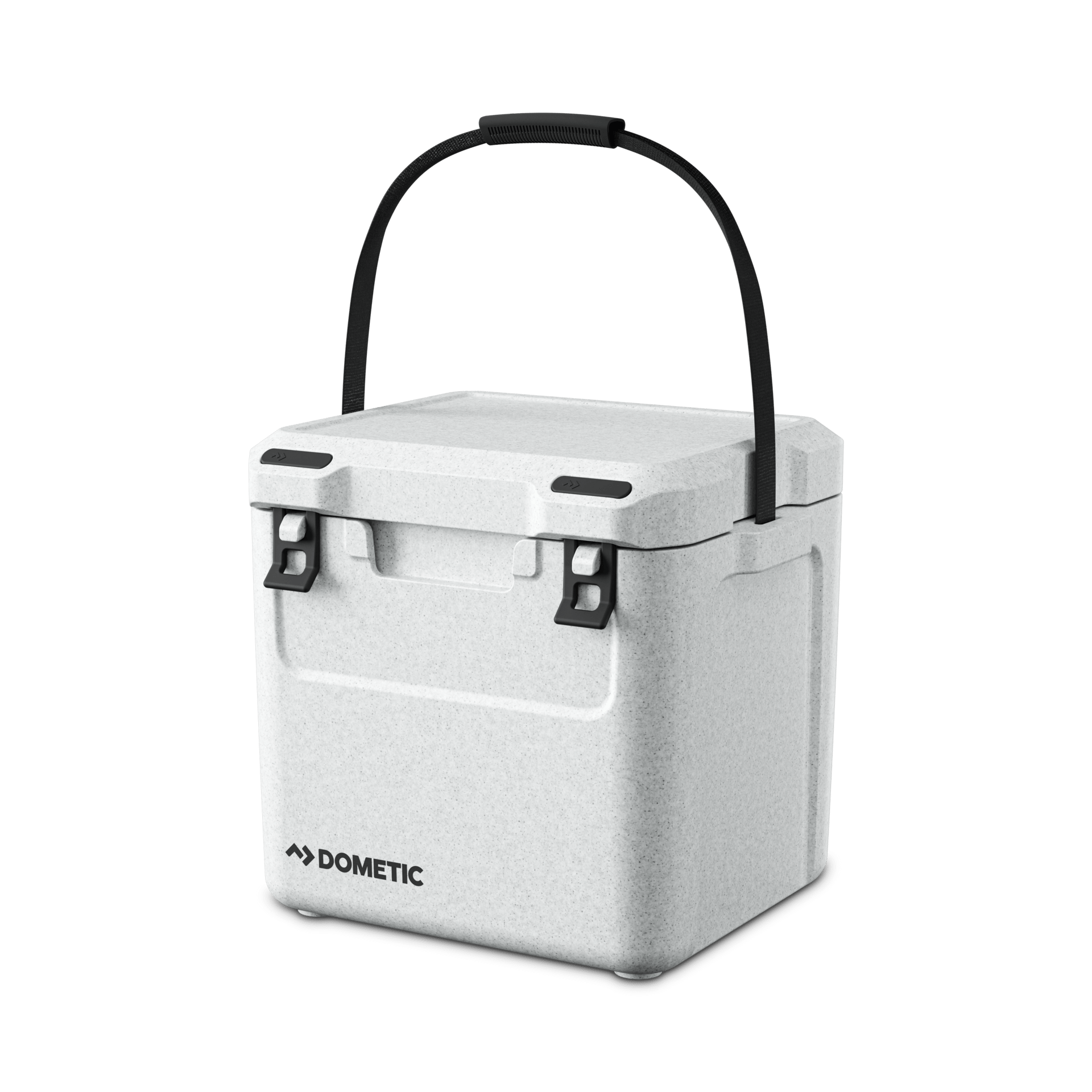 Dometic Cool-Ice CI 28