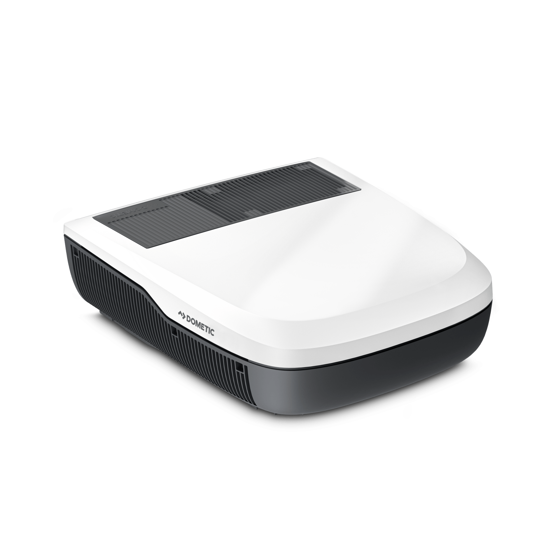 Dometic FreshJet FJX4 1500M