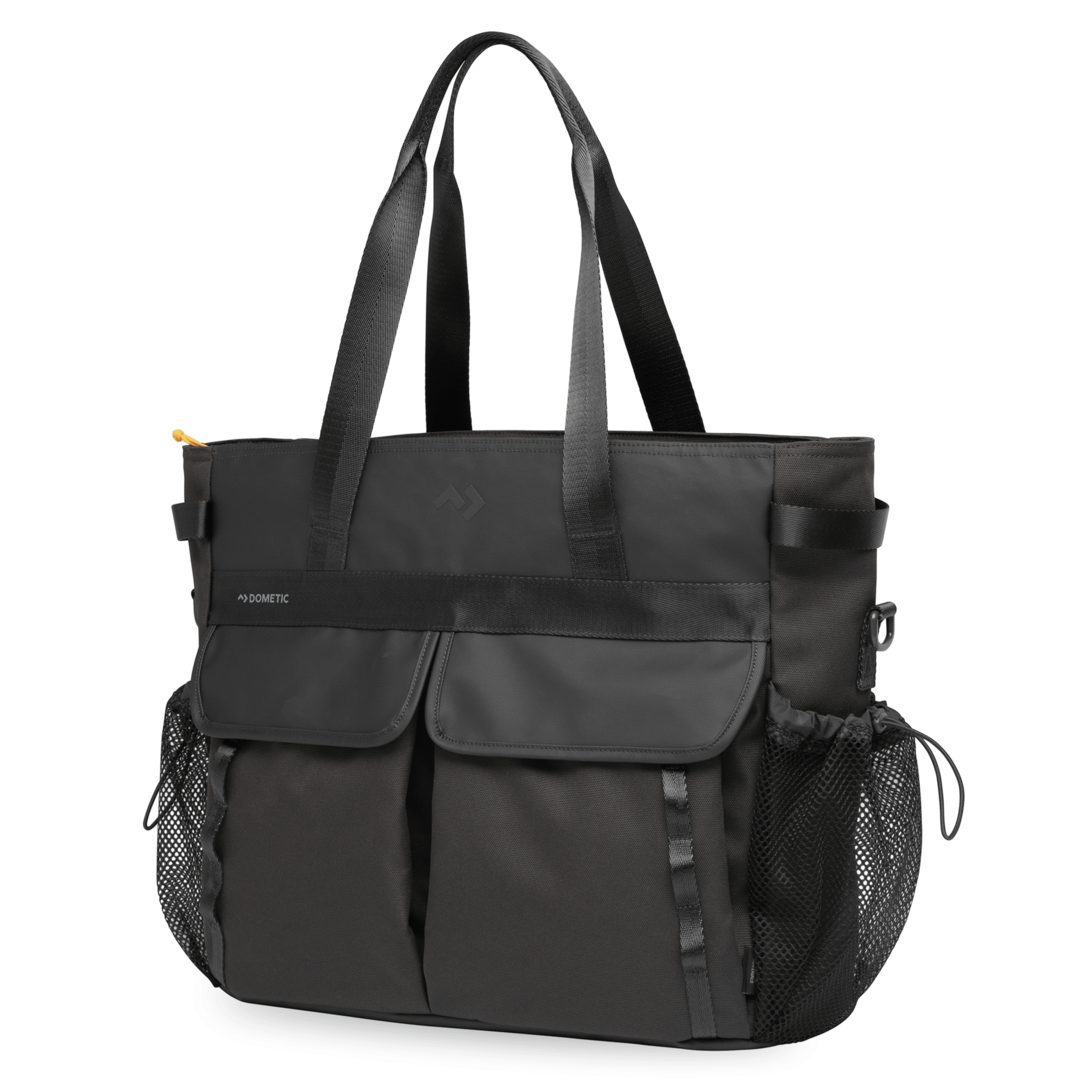 Dometic Unrestricted Tote XL