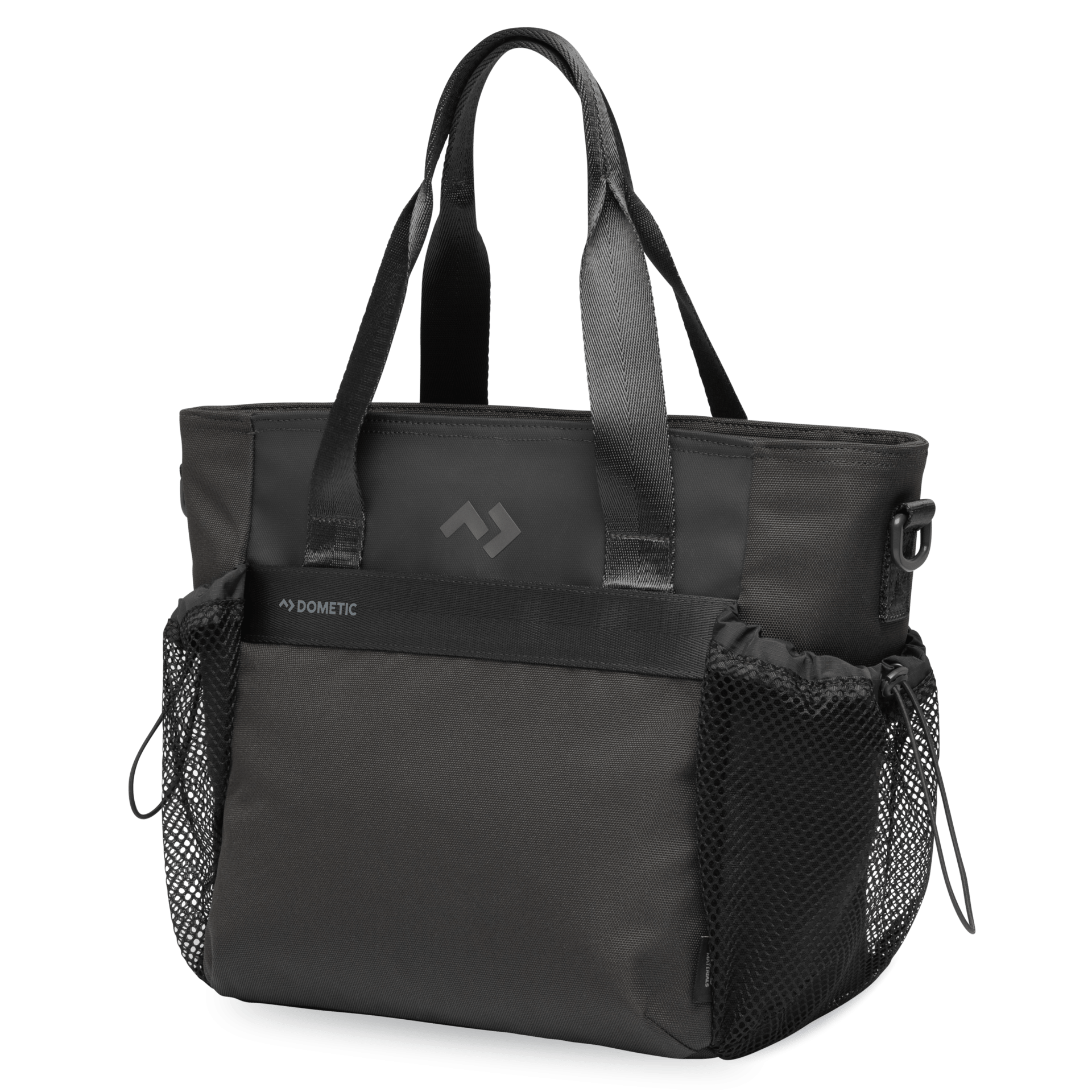 Dometic Unrestricted Tote