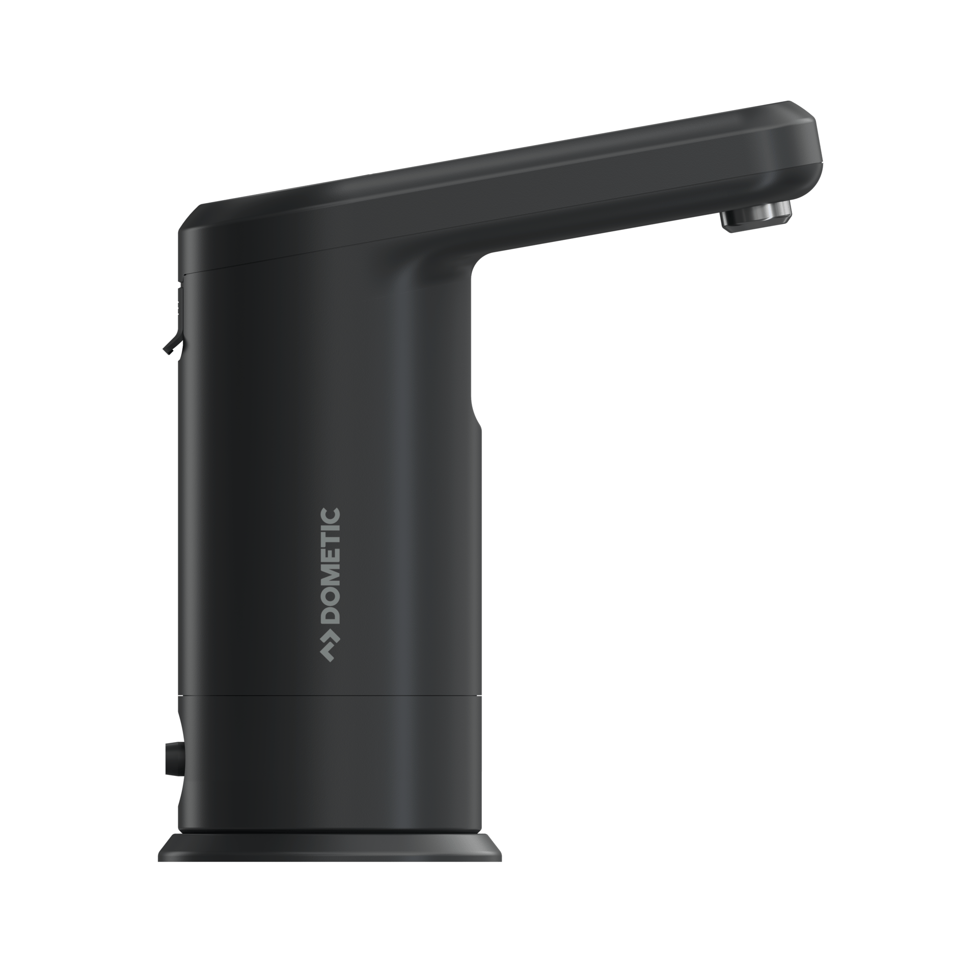 Recon 360 Faucet