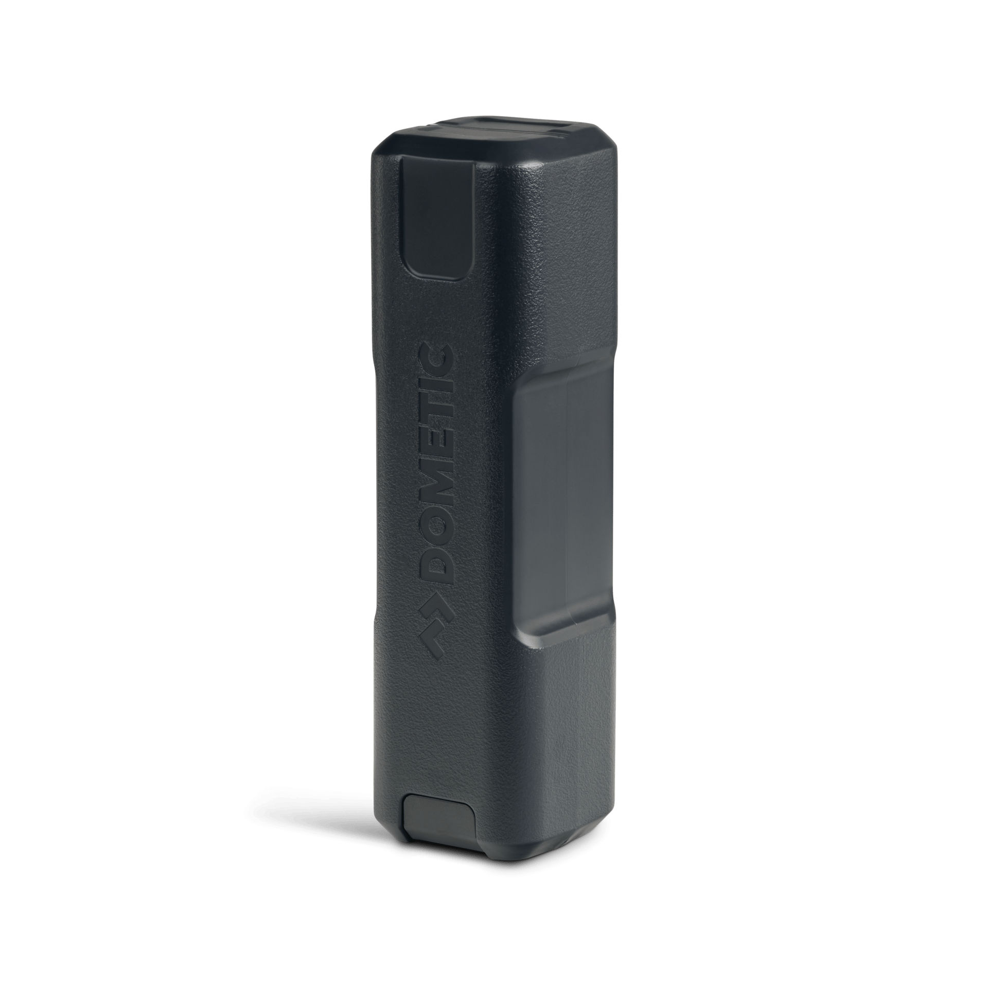Recon Performance Large Ice Block