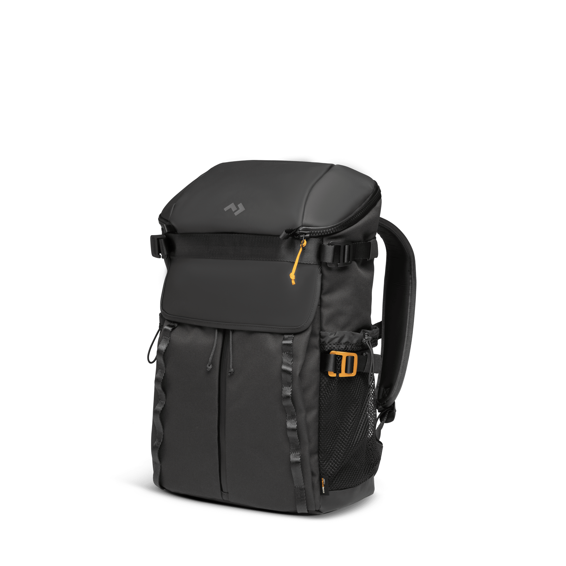 Dometic Unrestricted Backpack