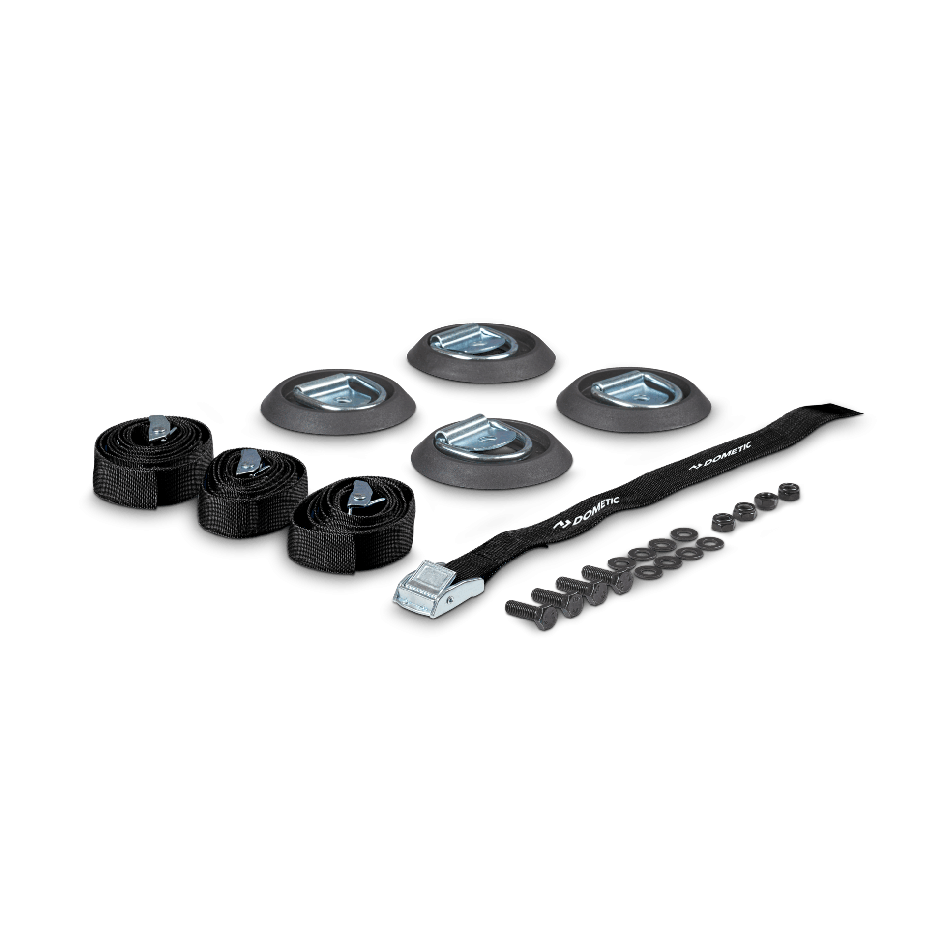 DOMETIC CFX FIXING KIT