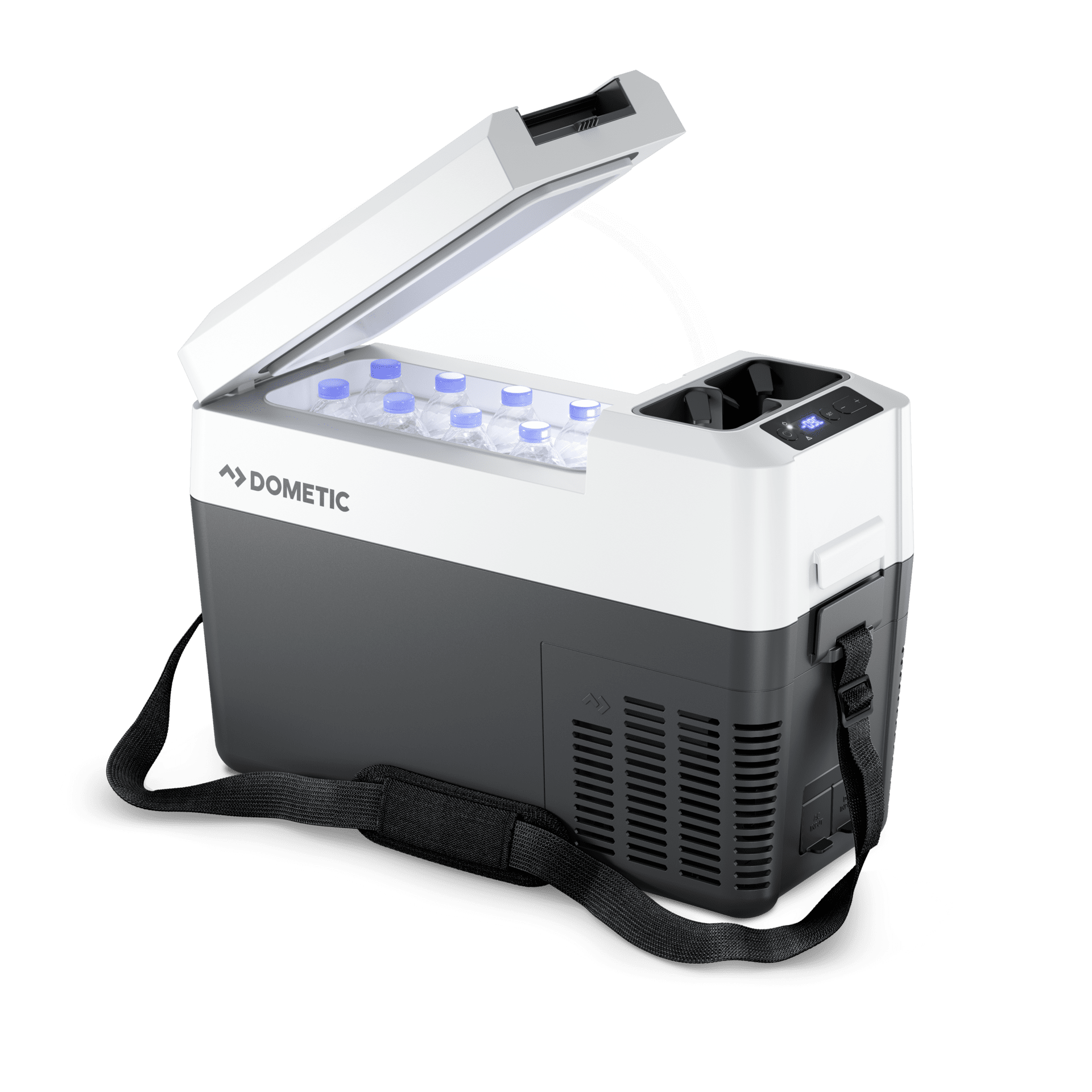 Dometic CFF 12