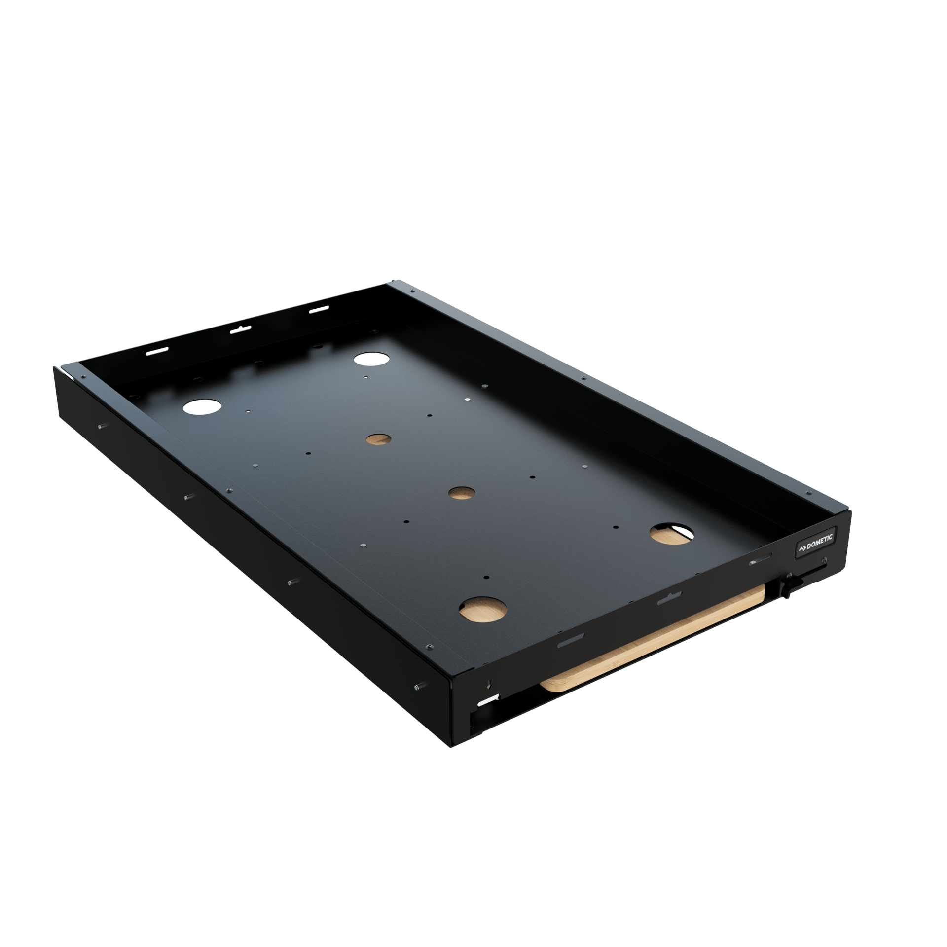 Dometic Slide SLD95100U