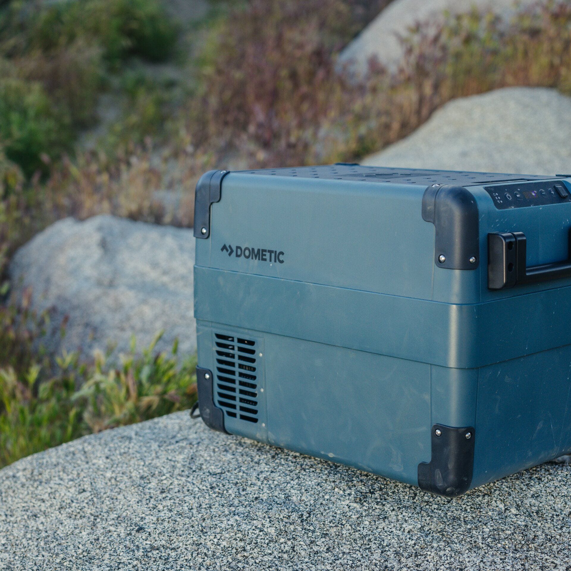 Dometic CFX2 28
