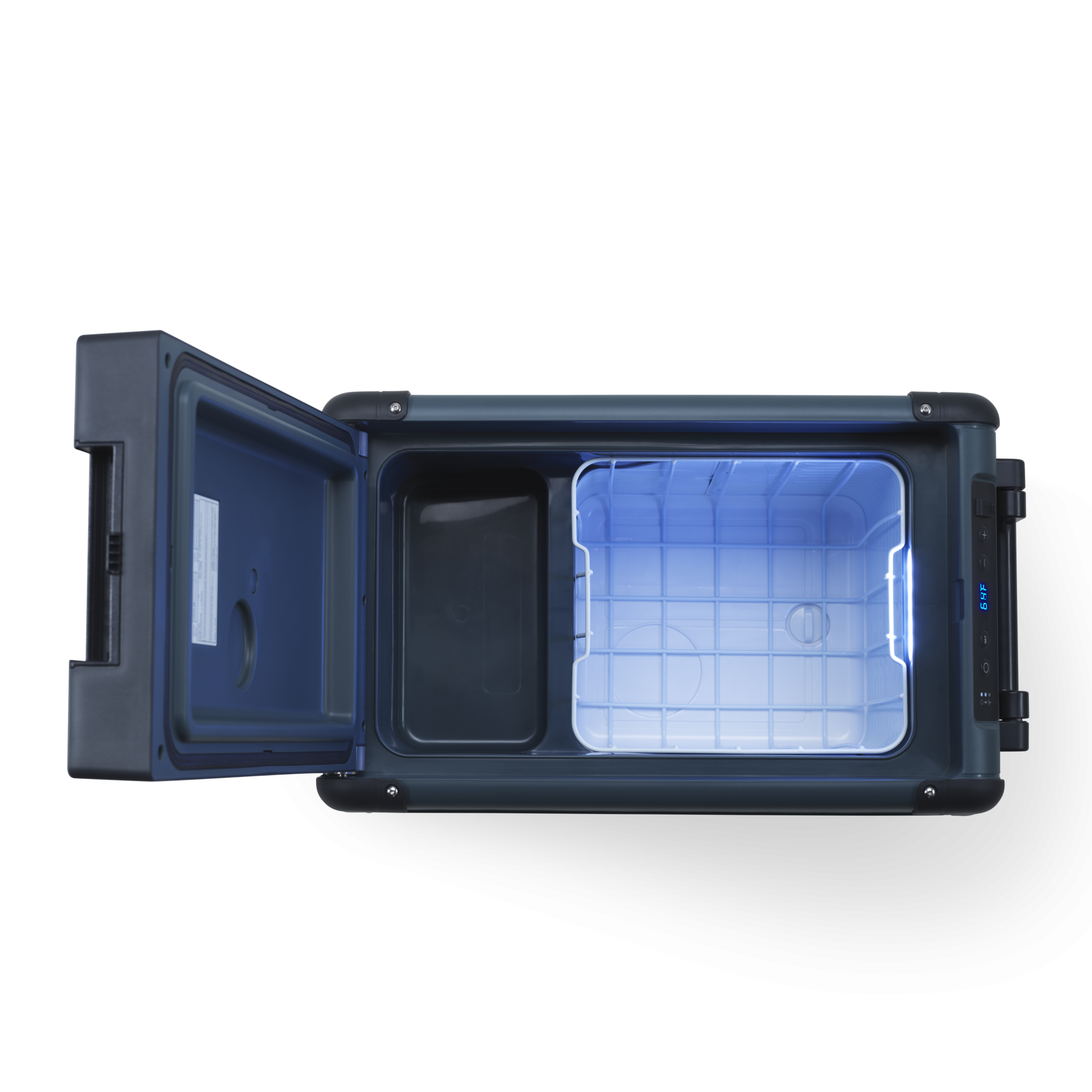 Dometic CFX2 28