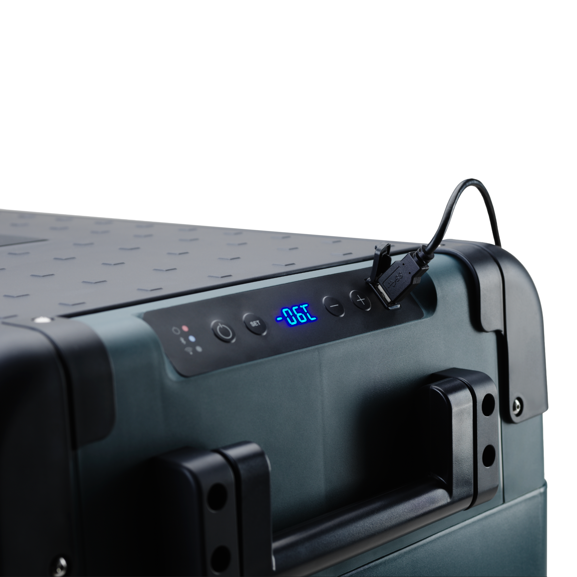 Dometic CFX2 28