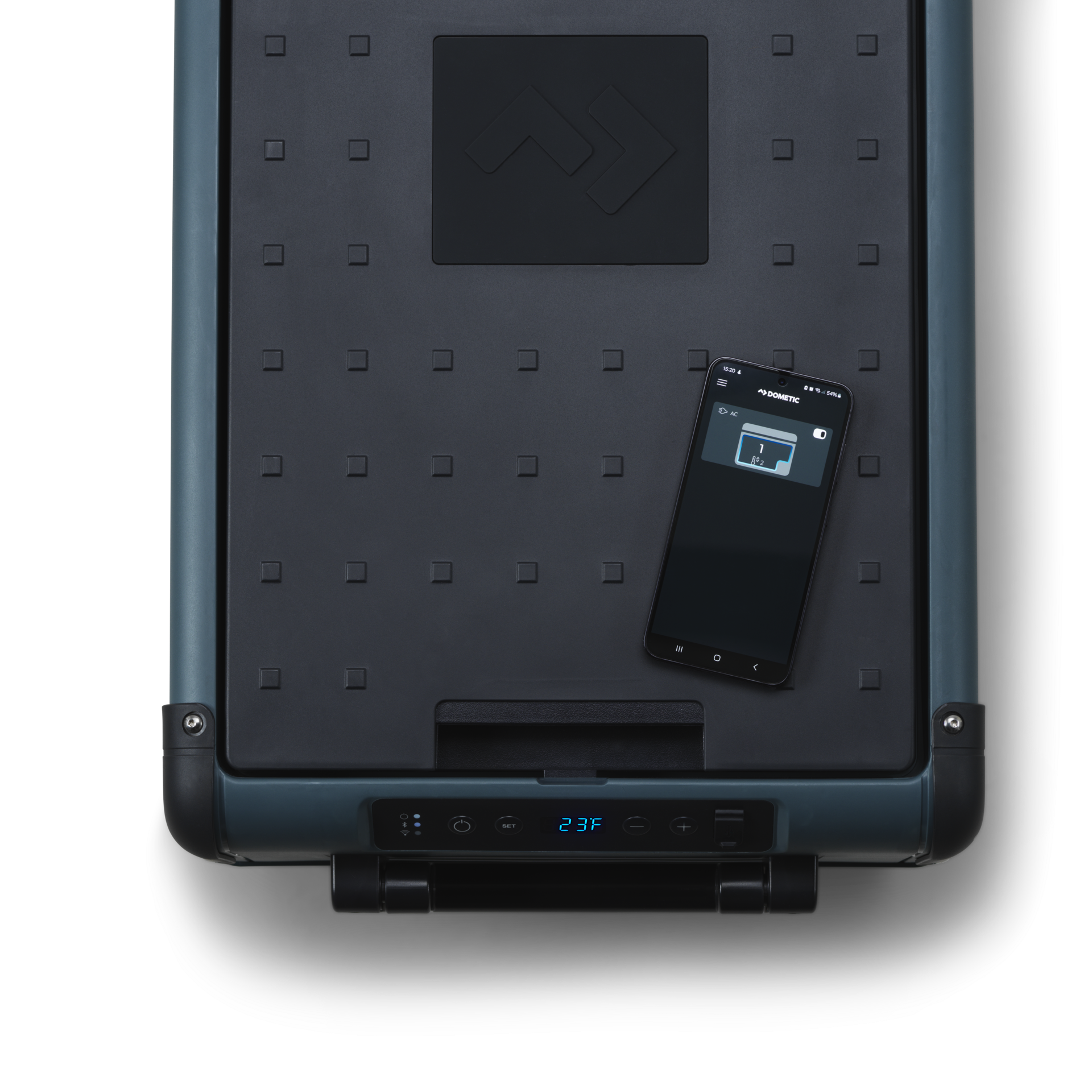 Dometic CFX2 28