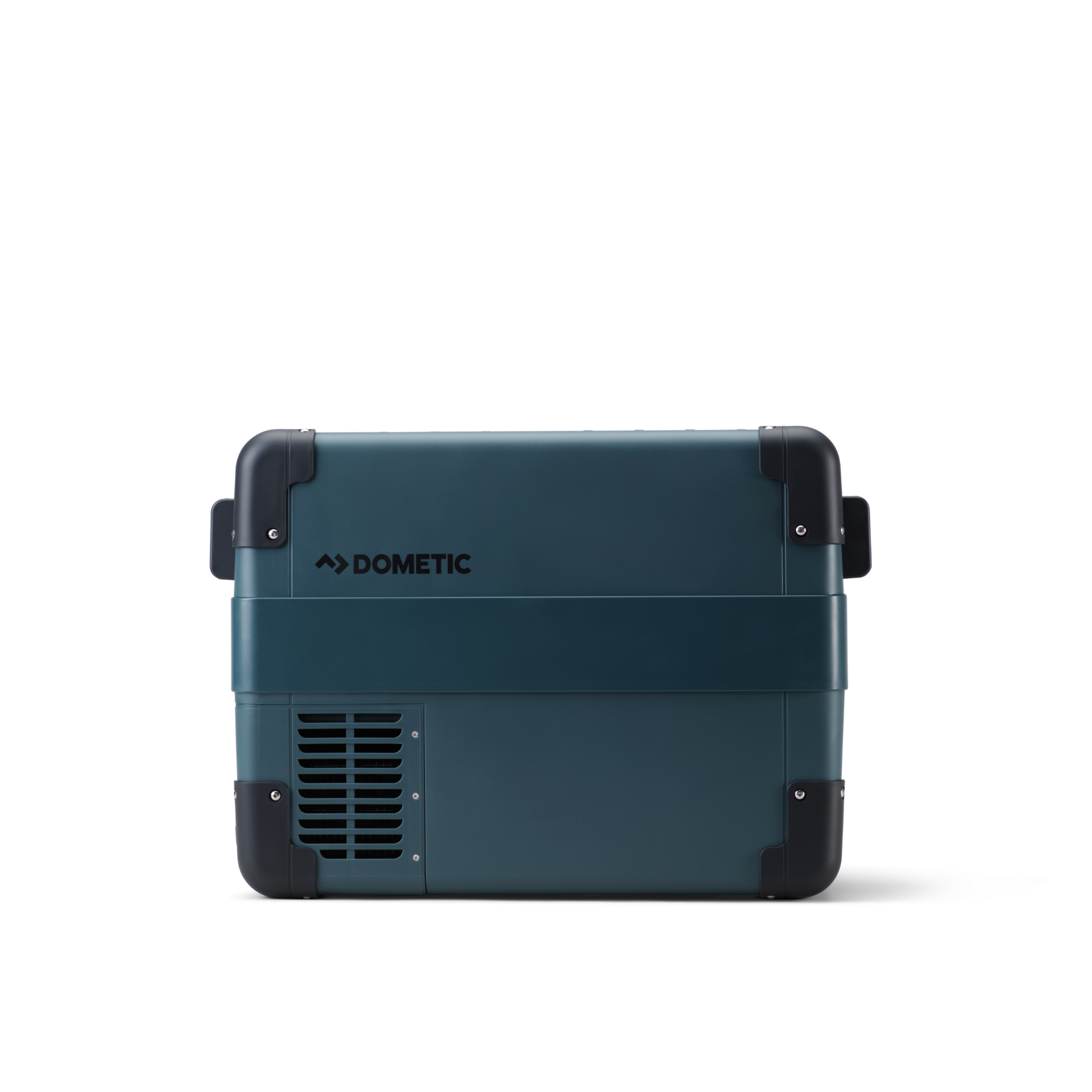 Dometic CFX2 28