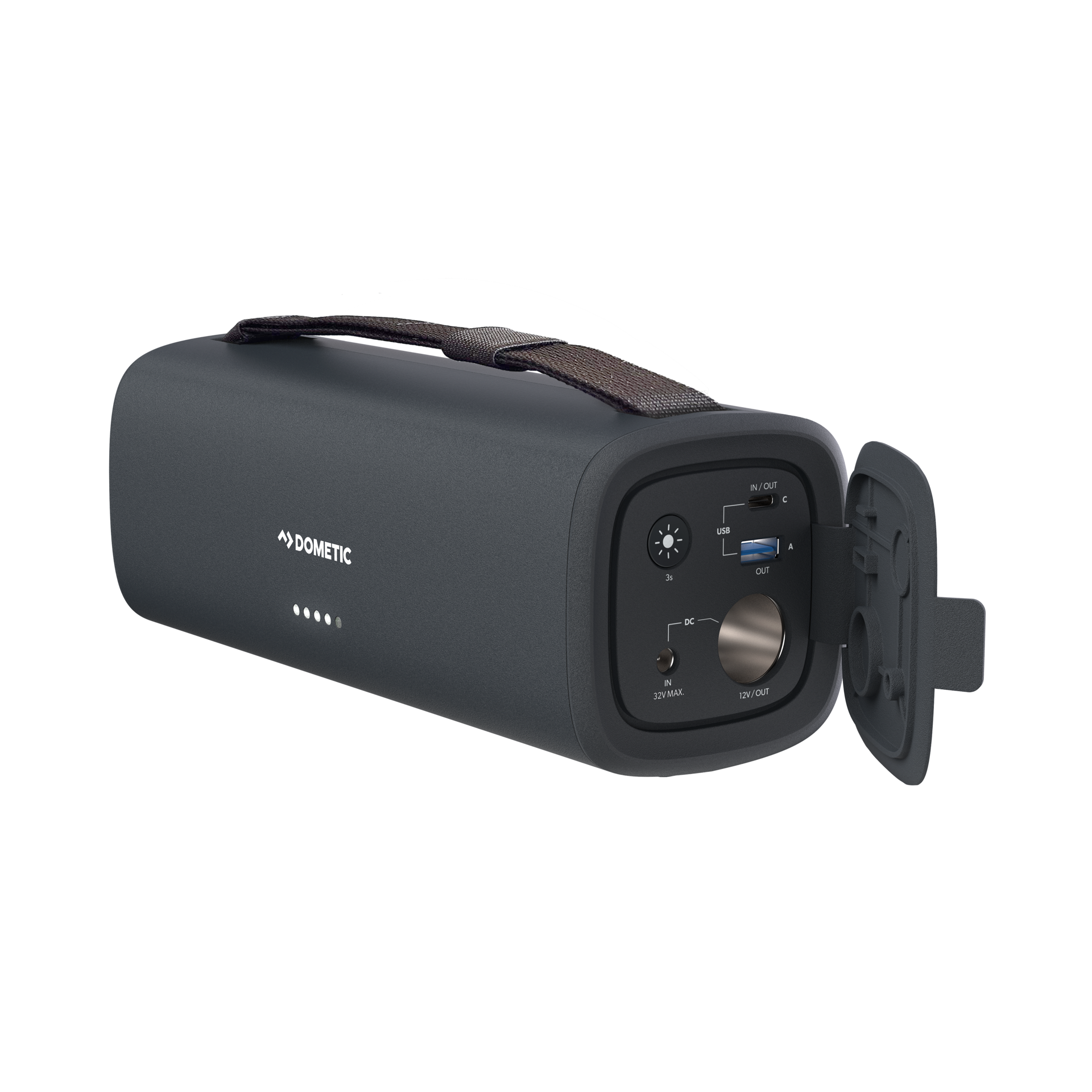 Dometic PLB15 Portable Battery