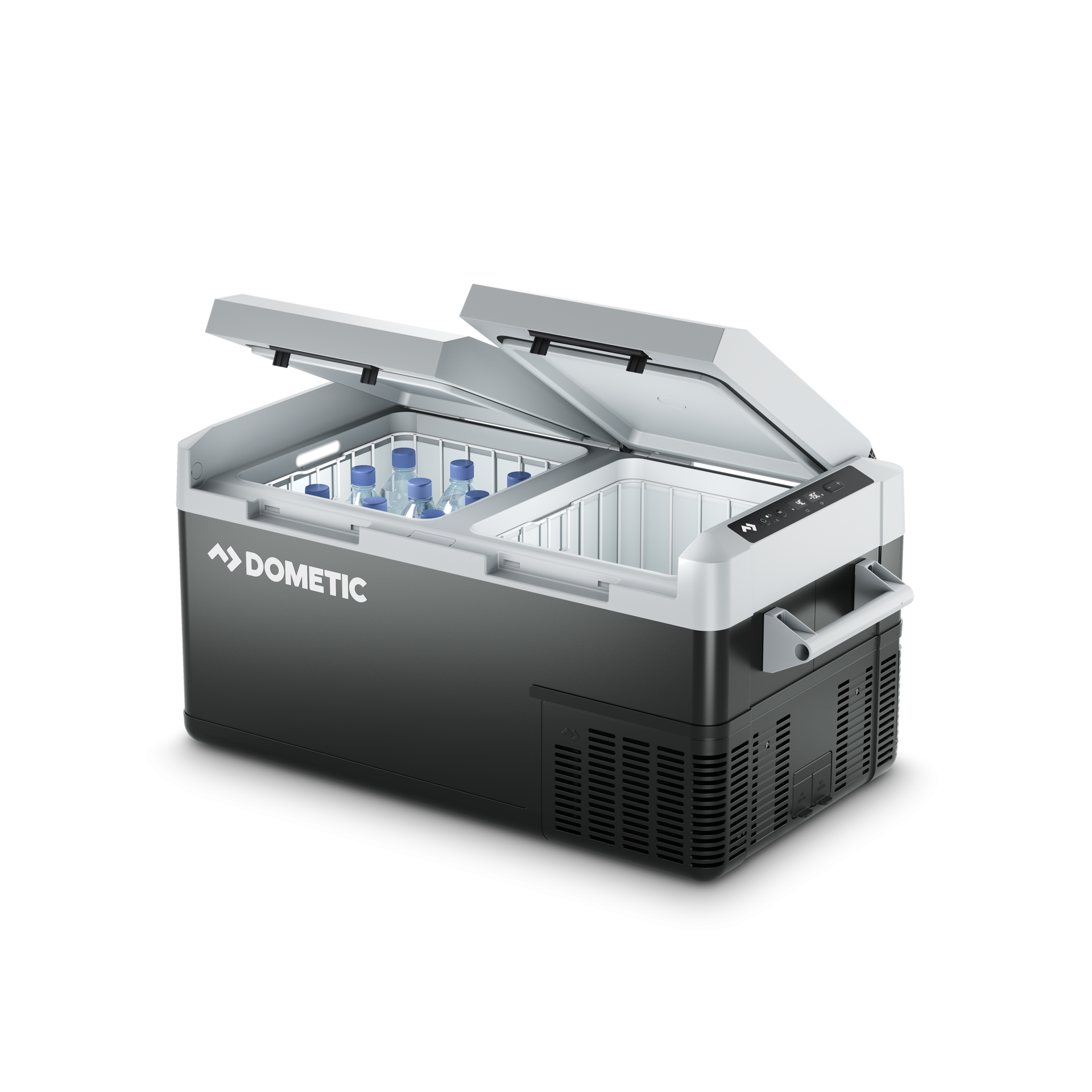 Dometic CFF50LPDZ Portable fridge and freezer, 50l