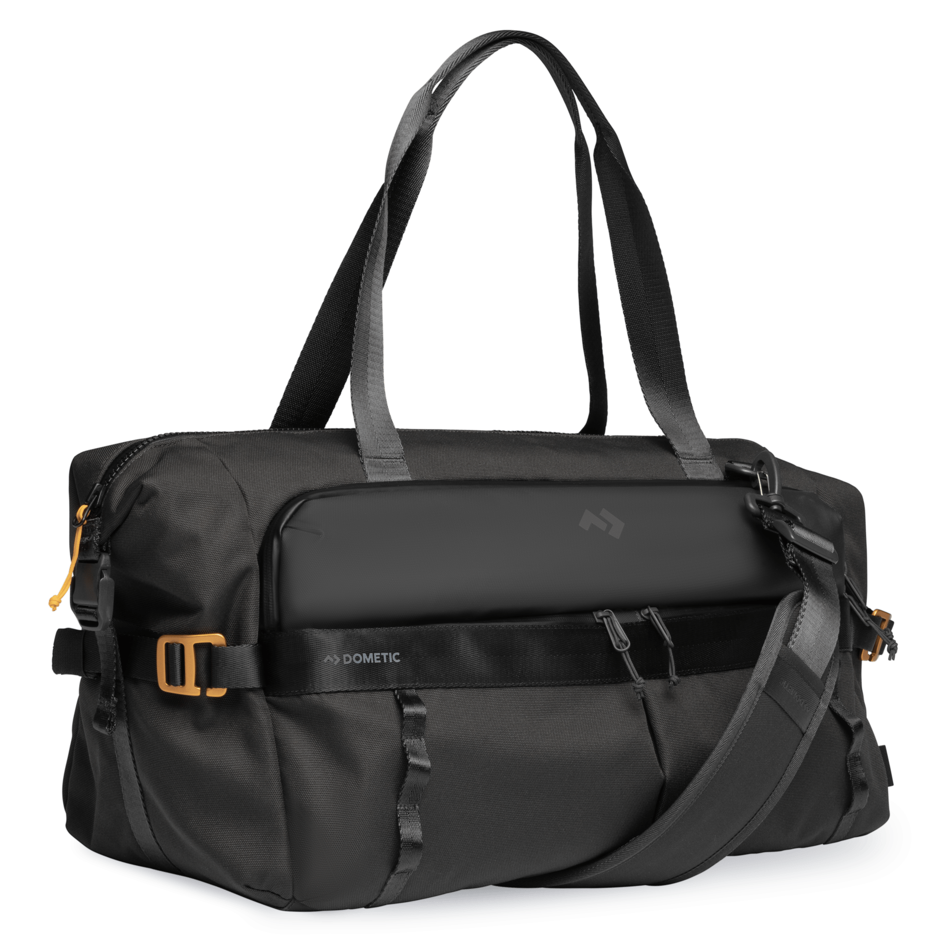 Dometic Unrestricted Duffel