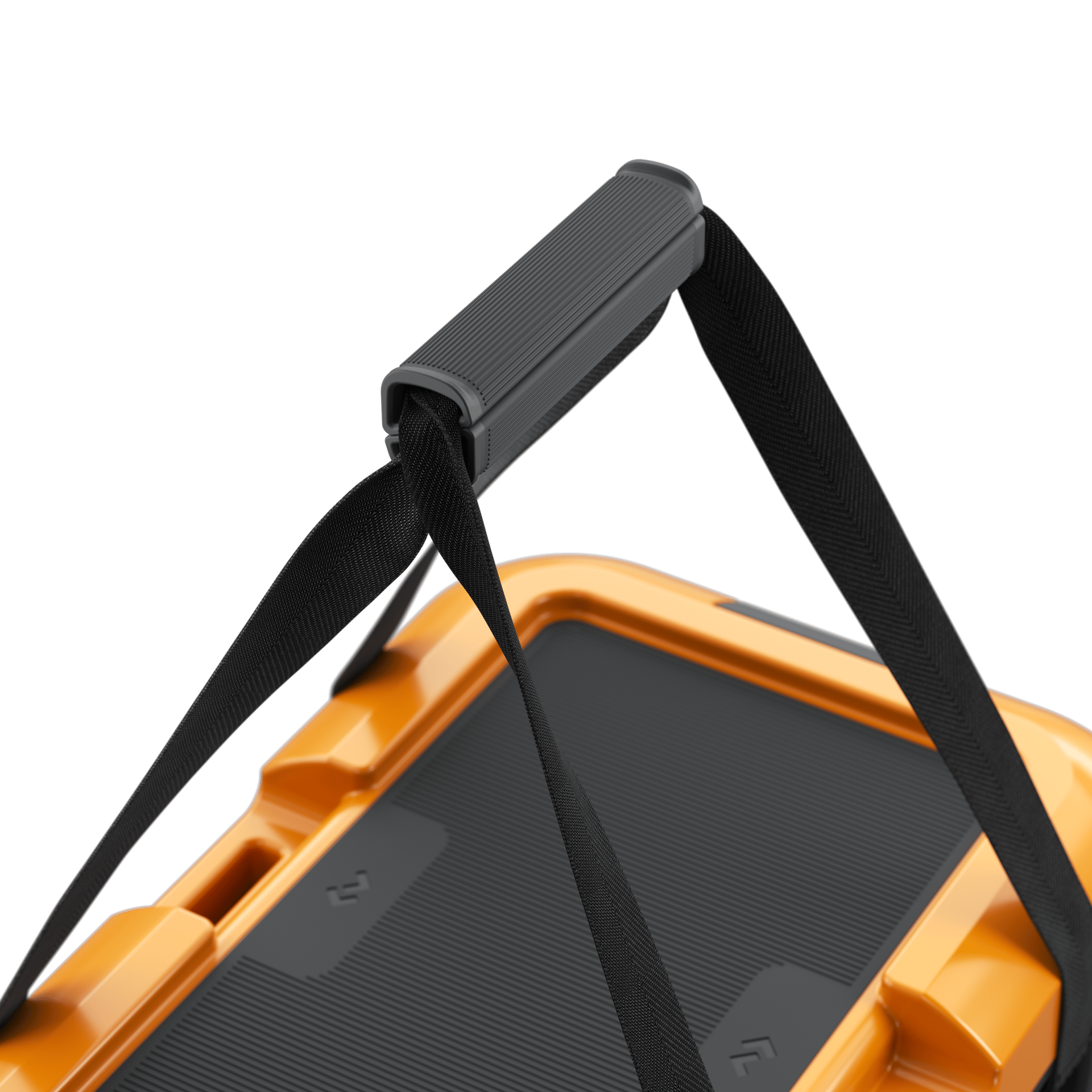 Recon Hardside Small, 16L