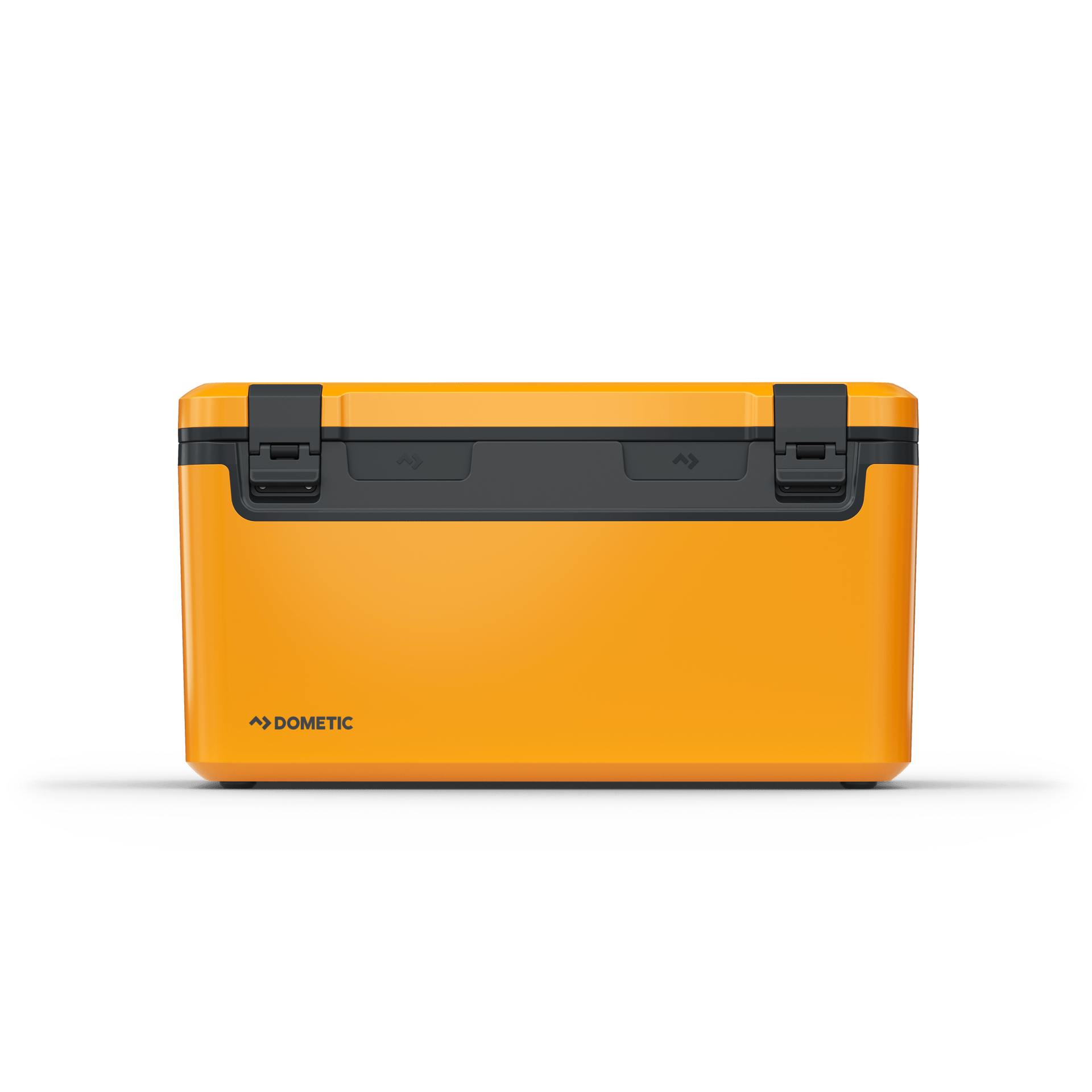 Recon Hardside Large, 69L