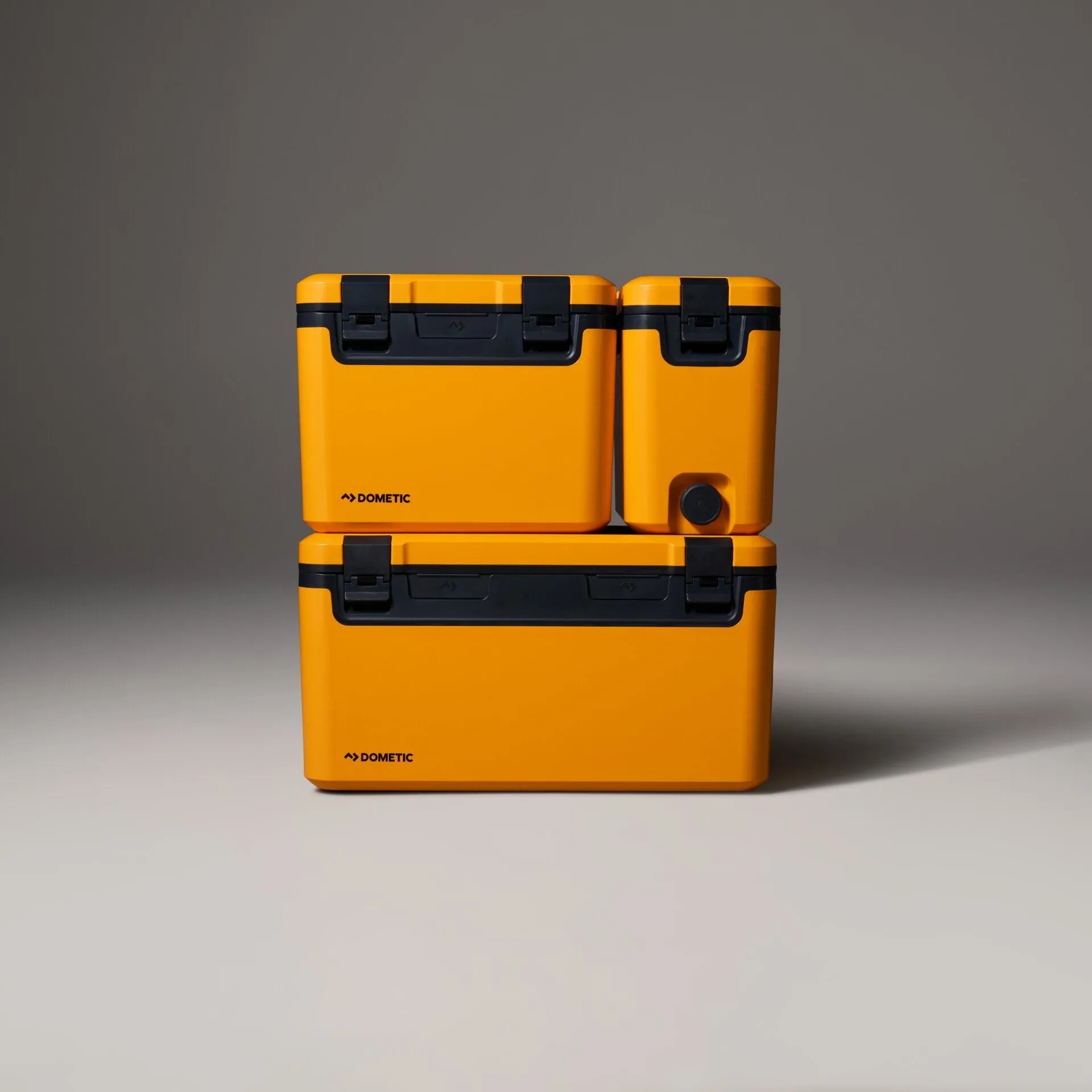 Recon Hardside Large, 69L