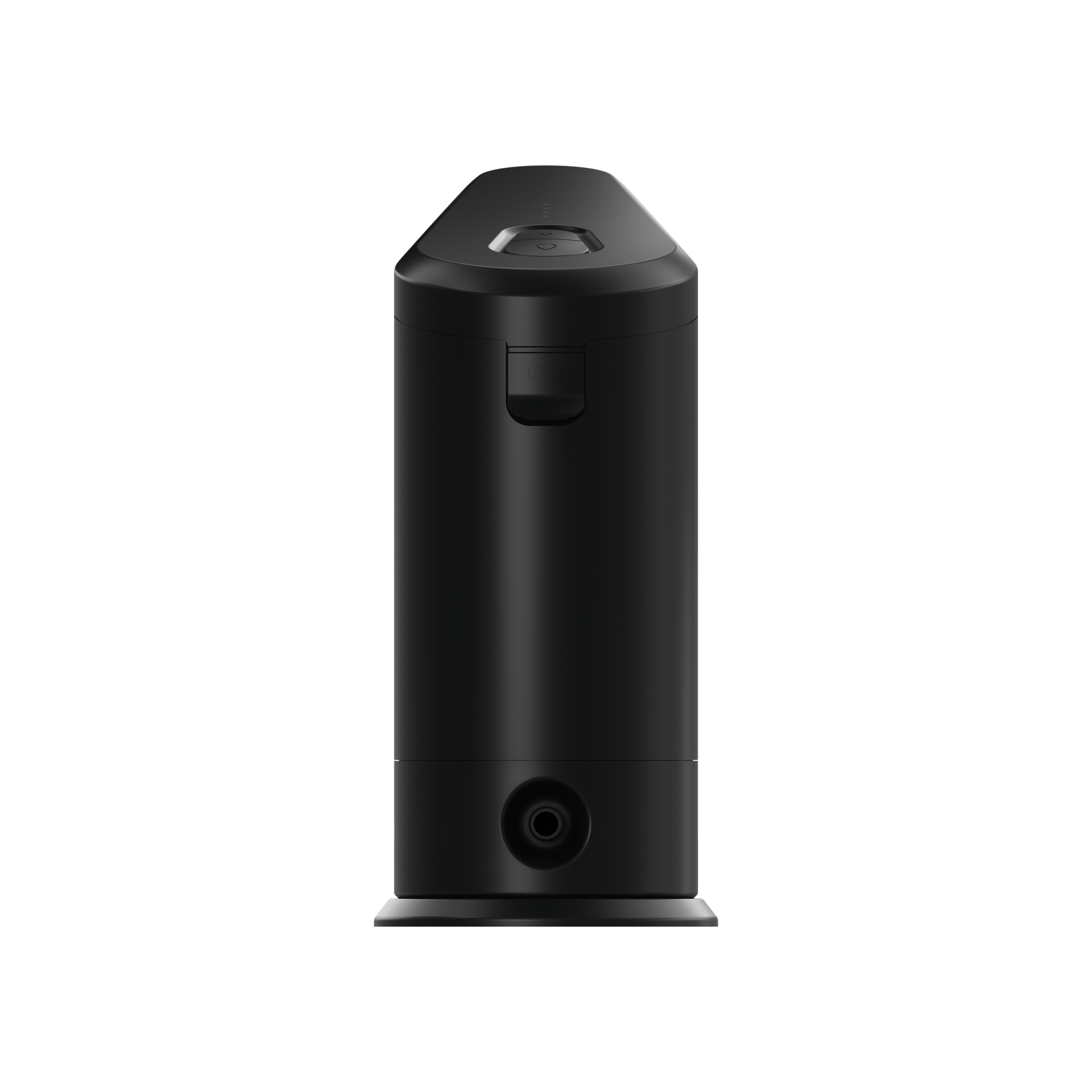 Recon 360 Faucet