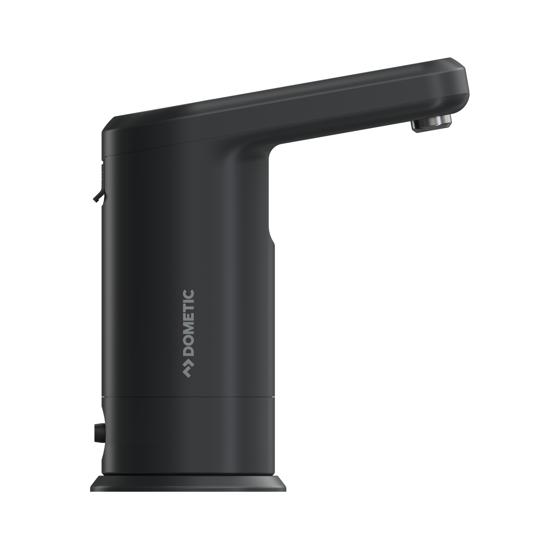 Recon 360 Faucet