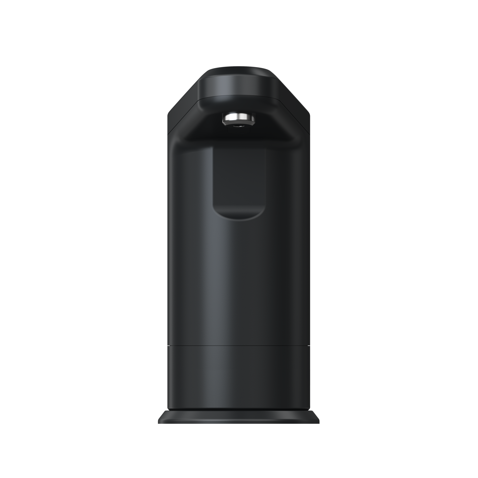Recon 360 Faucet