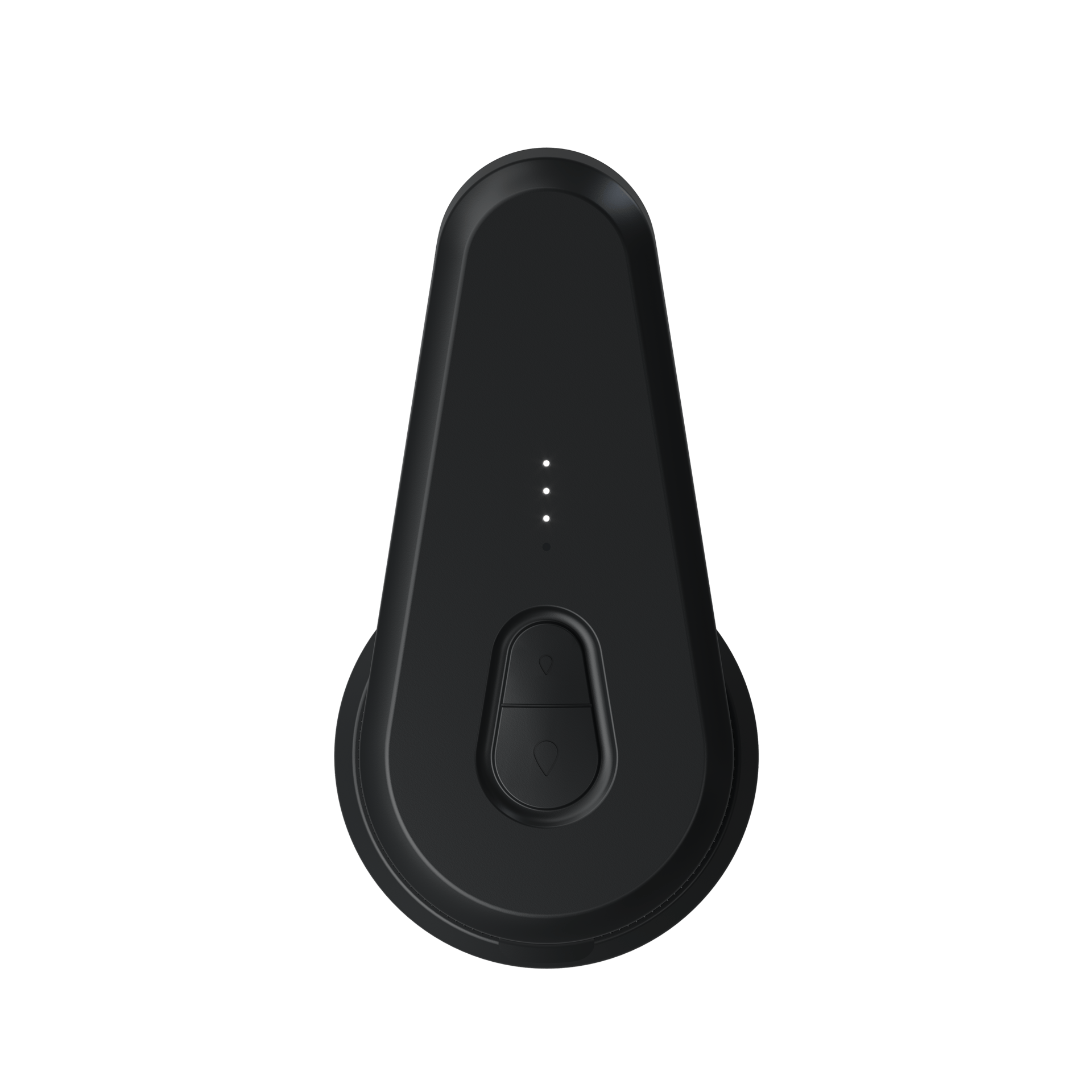 Recon 360 Faucet