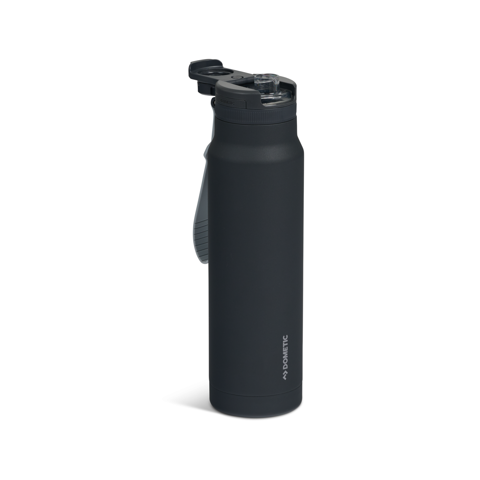 Dometic Chug Bottle, 1.2L