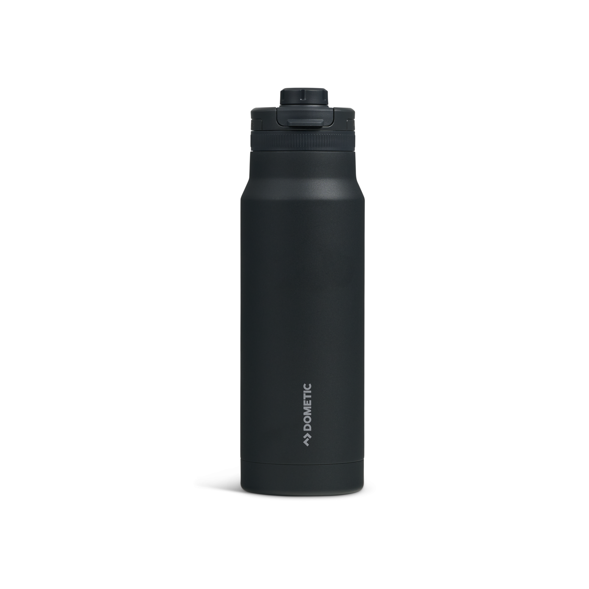 Dometic Chug Bottle, 1L