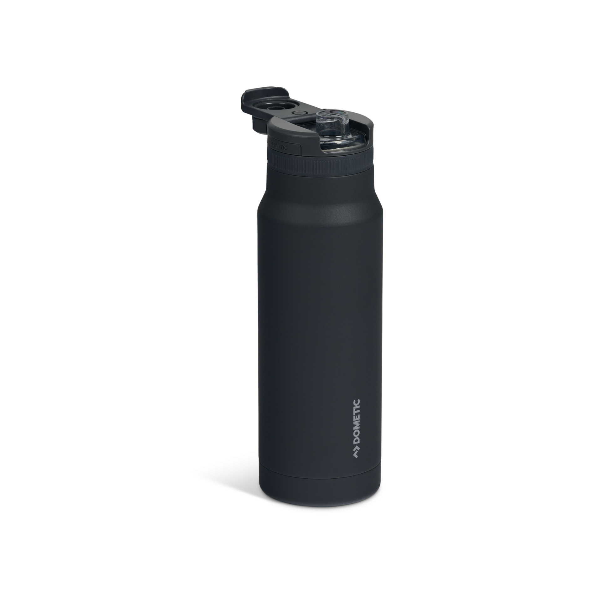 Dometic Chug Bottle, 1L