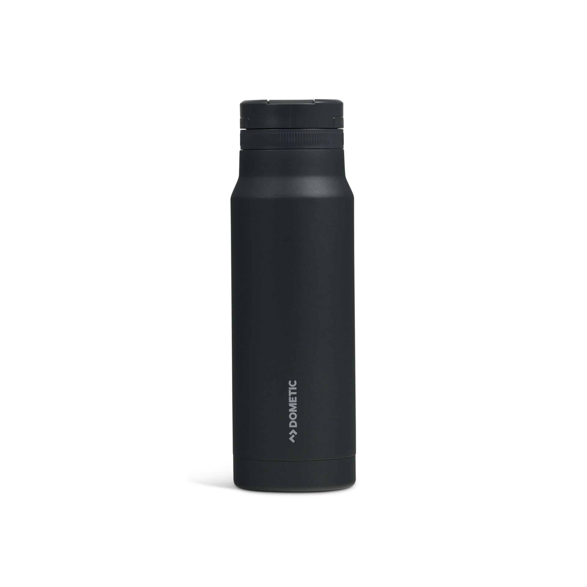 Dometic Sip Bottle, 1L