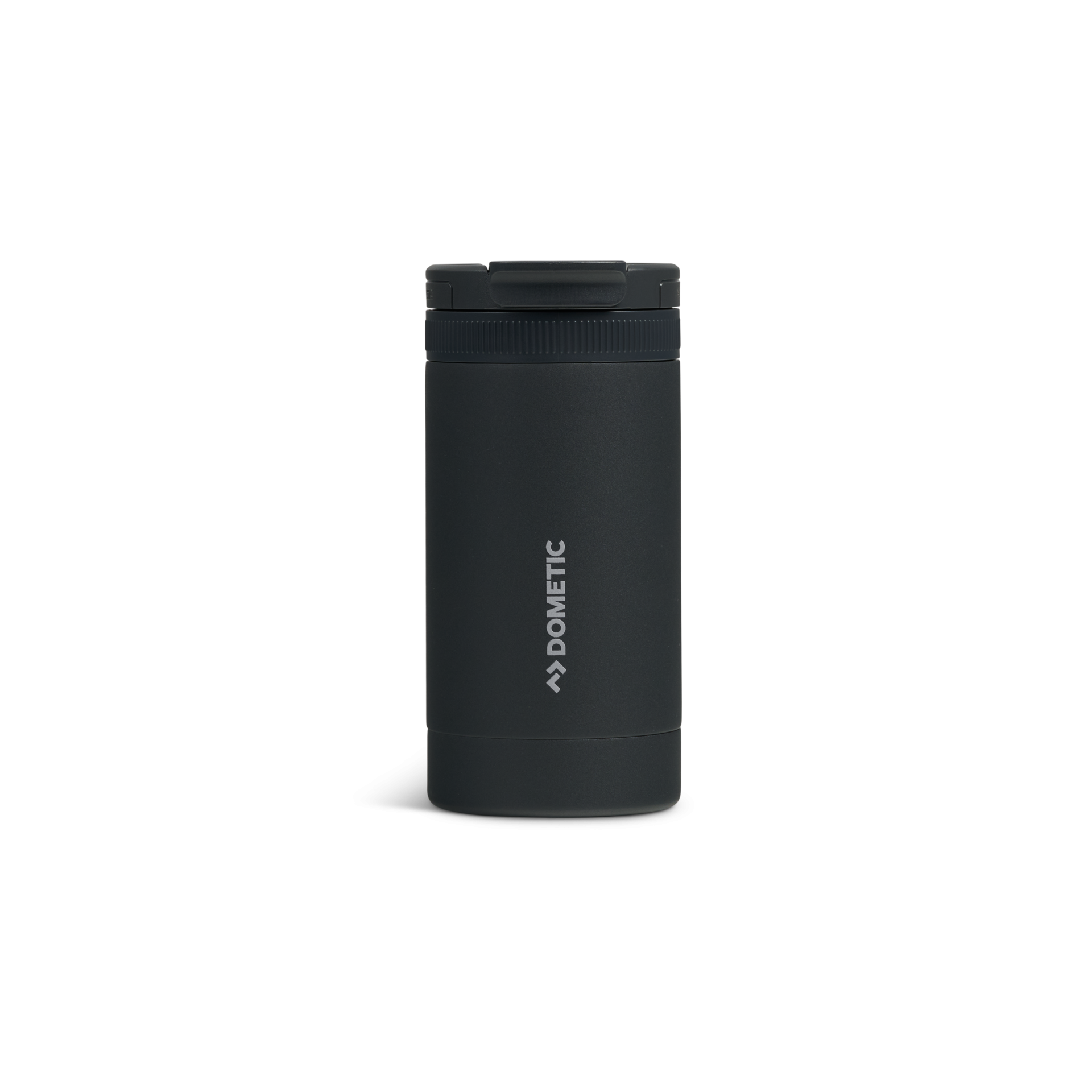 Dometic Tumbler, 350ml