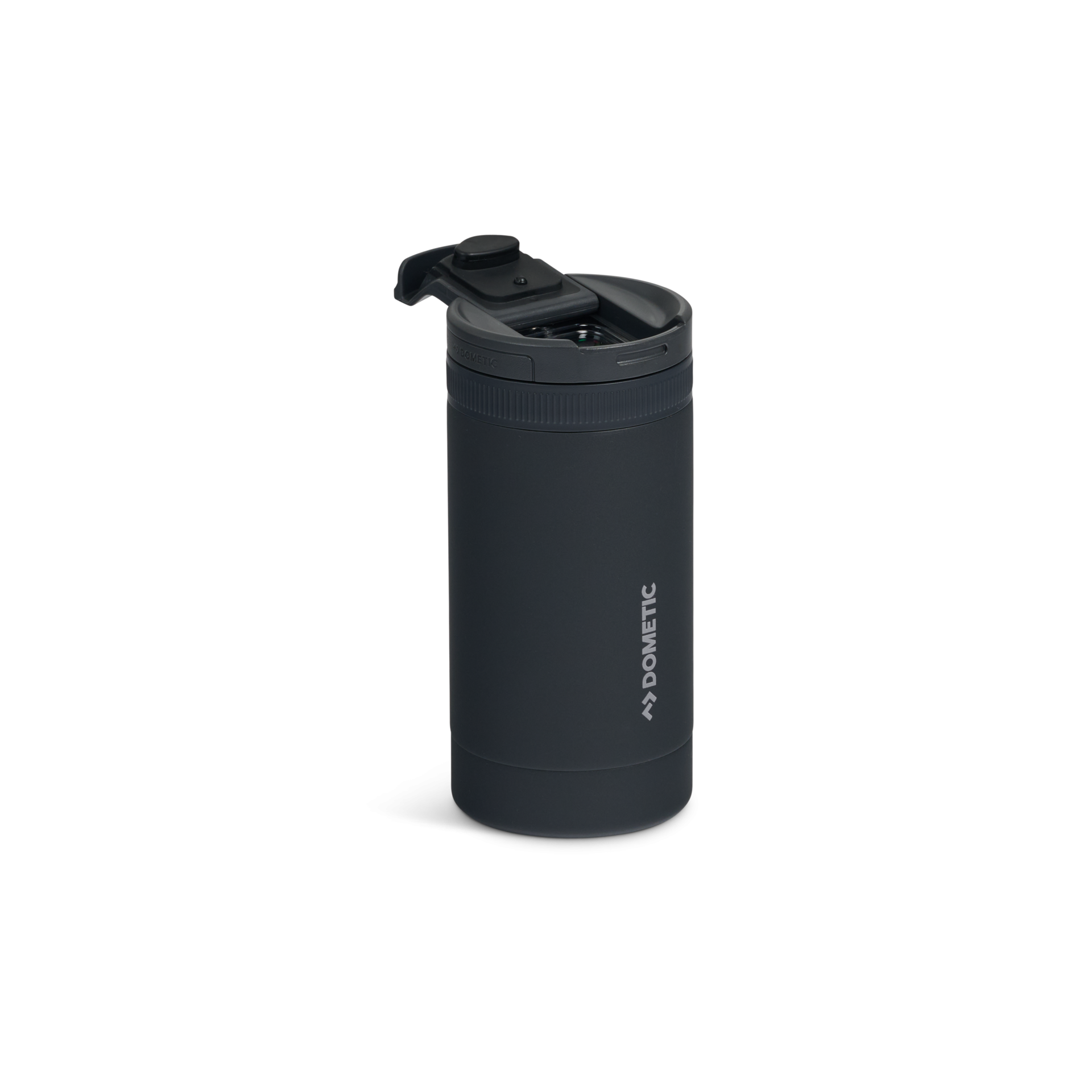 Dometic Tumbler, 350ml