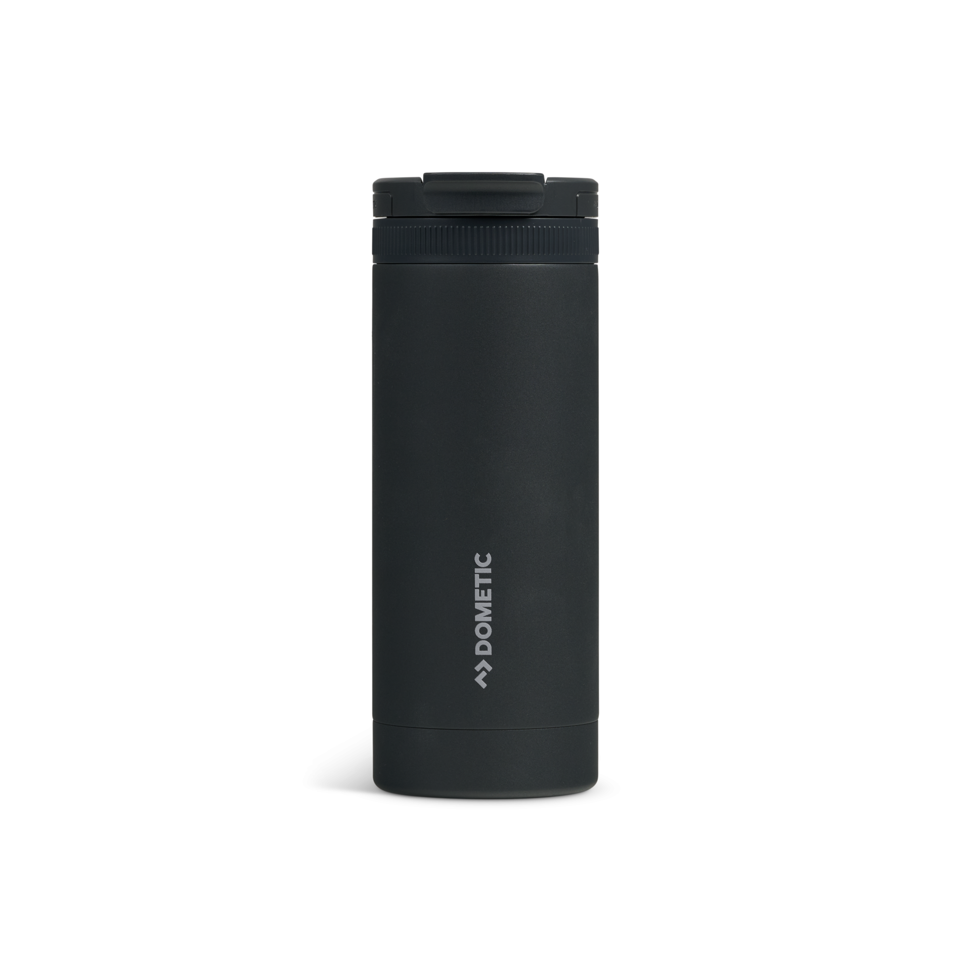 Dometic Tumbler, 500ml