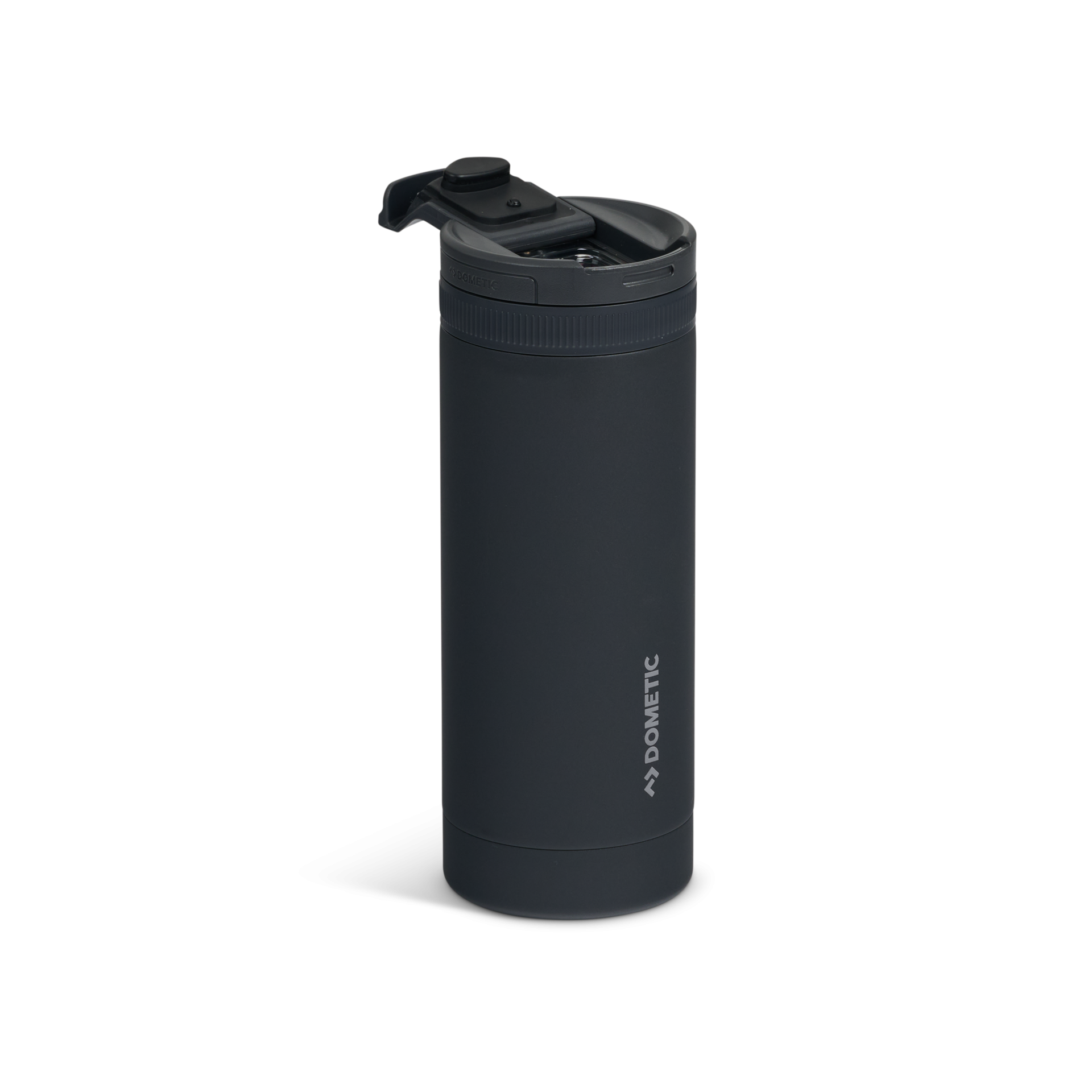 Dometic Tumbler, 500ml