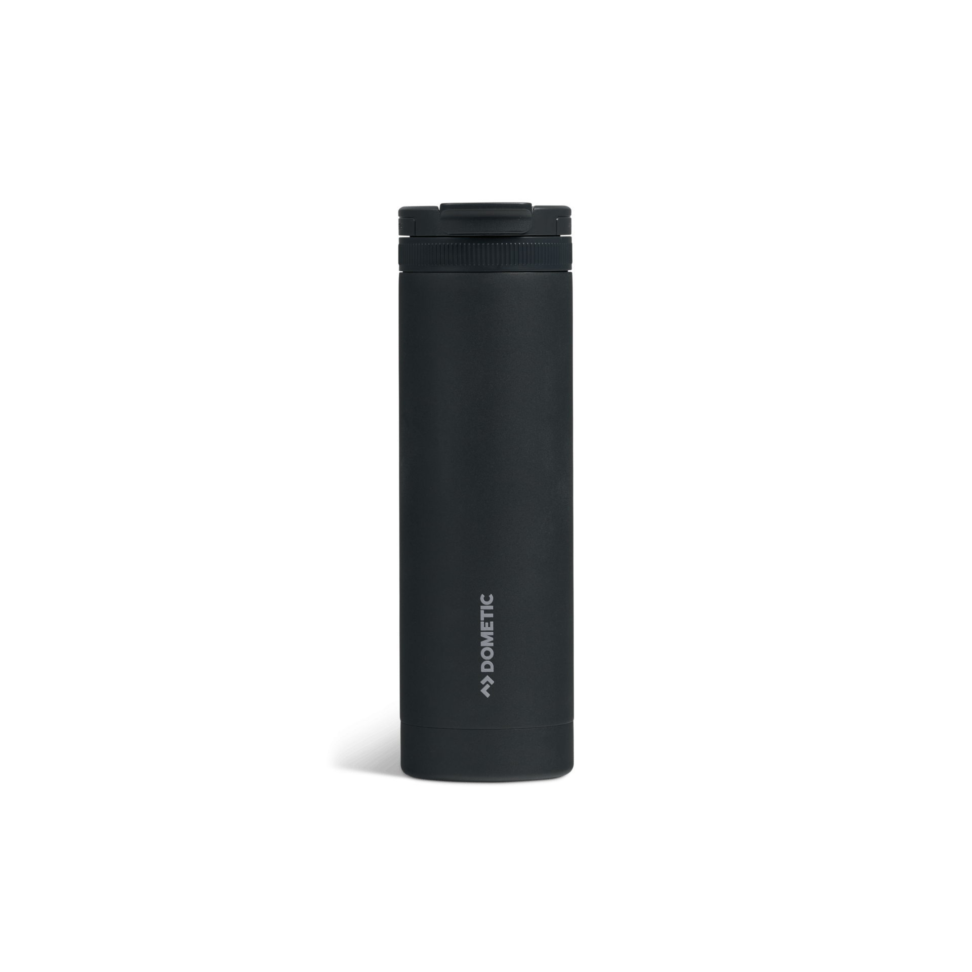 Dometic Tumbler, 650ml