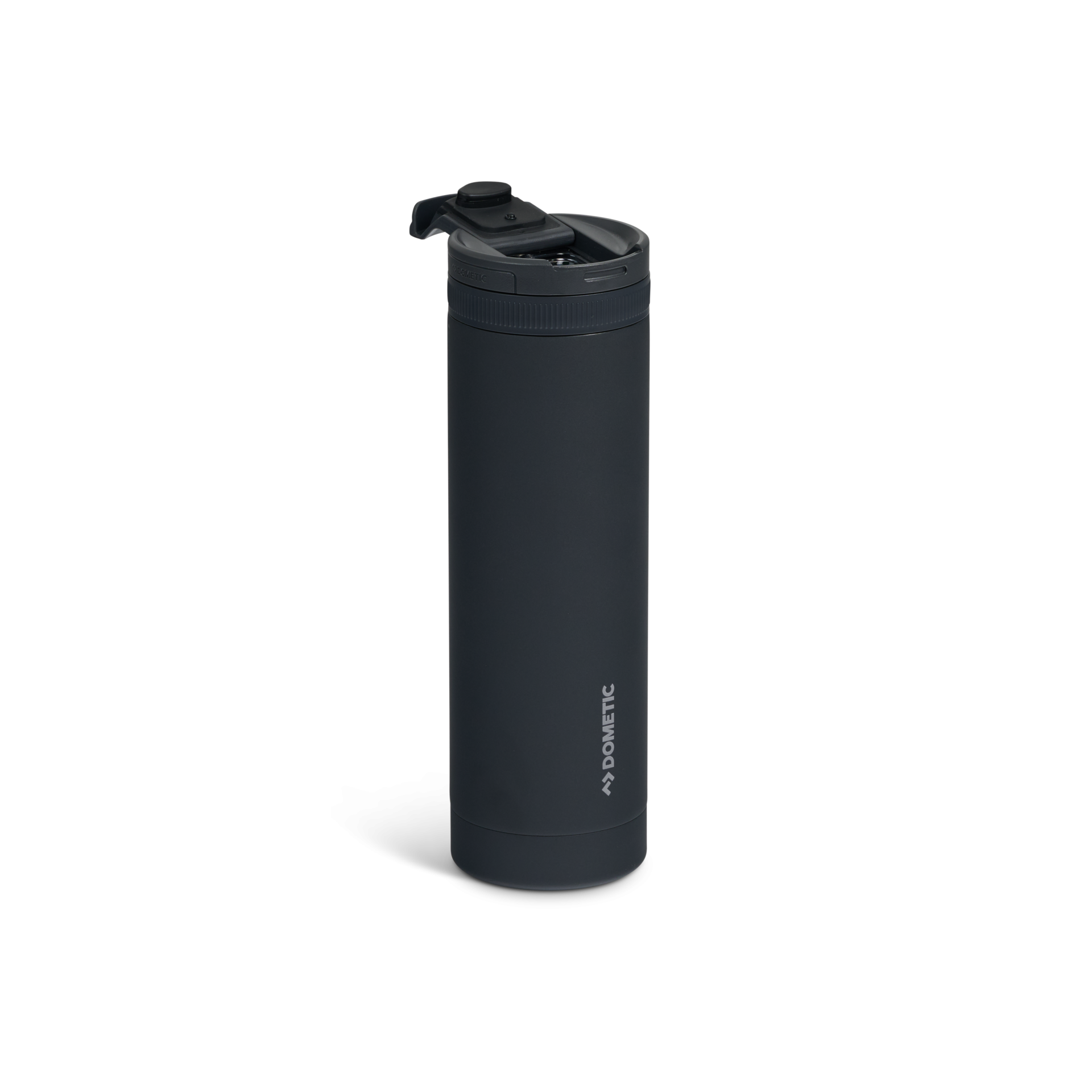 Dometic Tumbler, 650ml