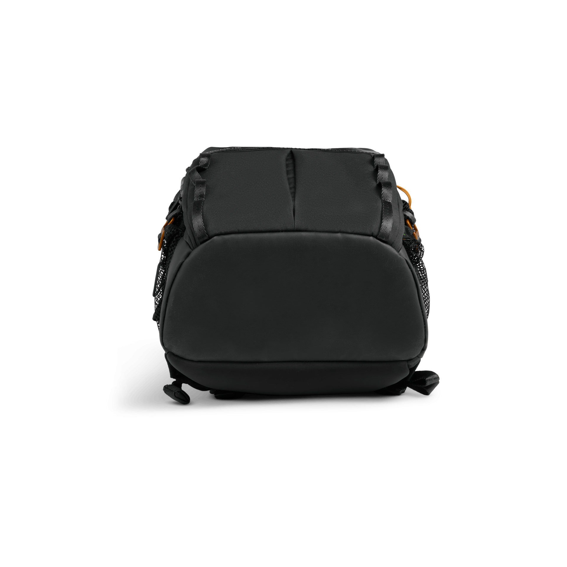 Dometic Unrestricted Backpack - Small