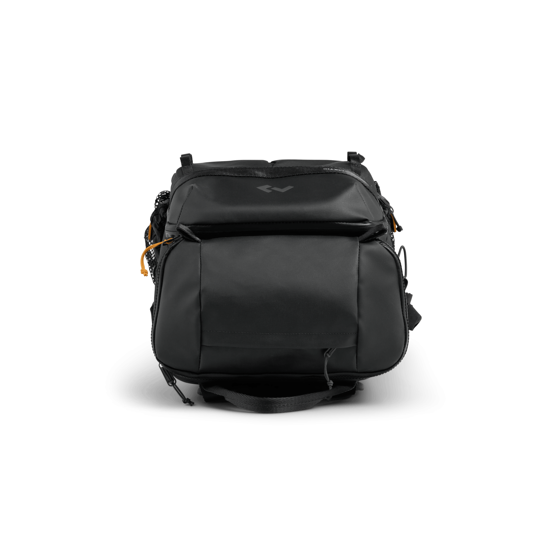 Dometic Unrestricted Backpack - Small