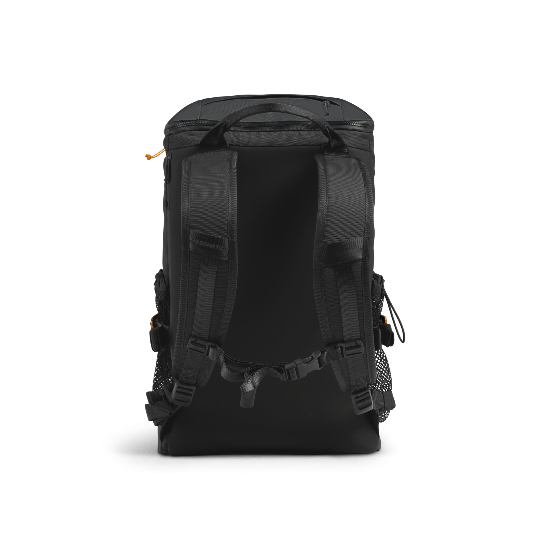 Dometic Unrestricted Backpack - Small