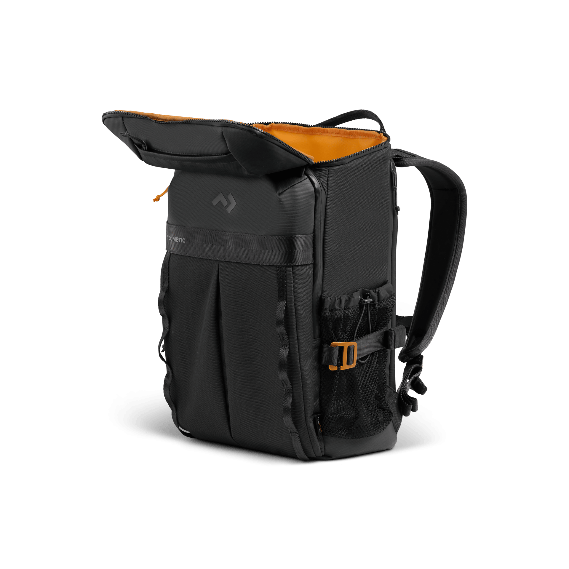 Dometic Unrestricted Backpack - Small