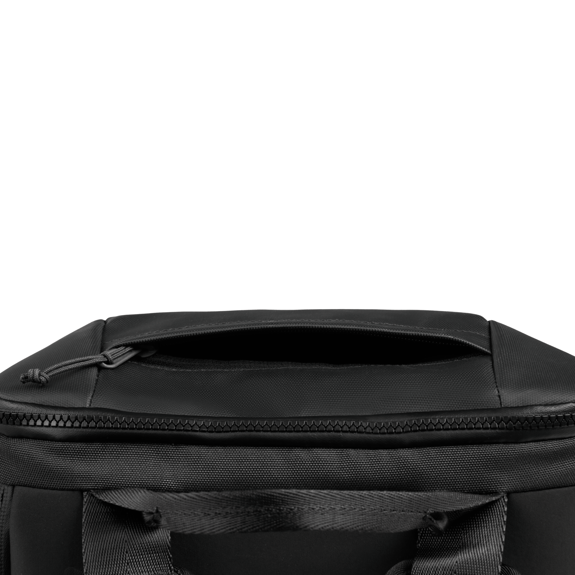 Dometic Unrestricted Backpack - Small