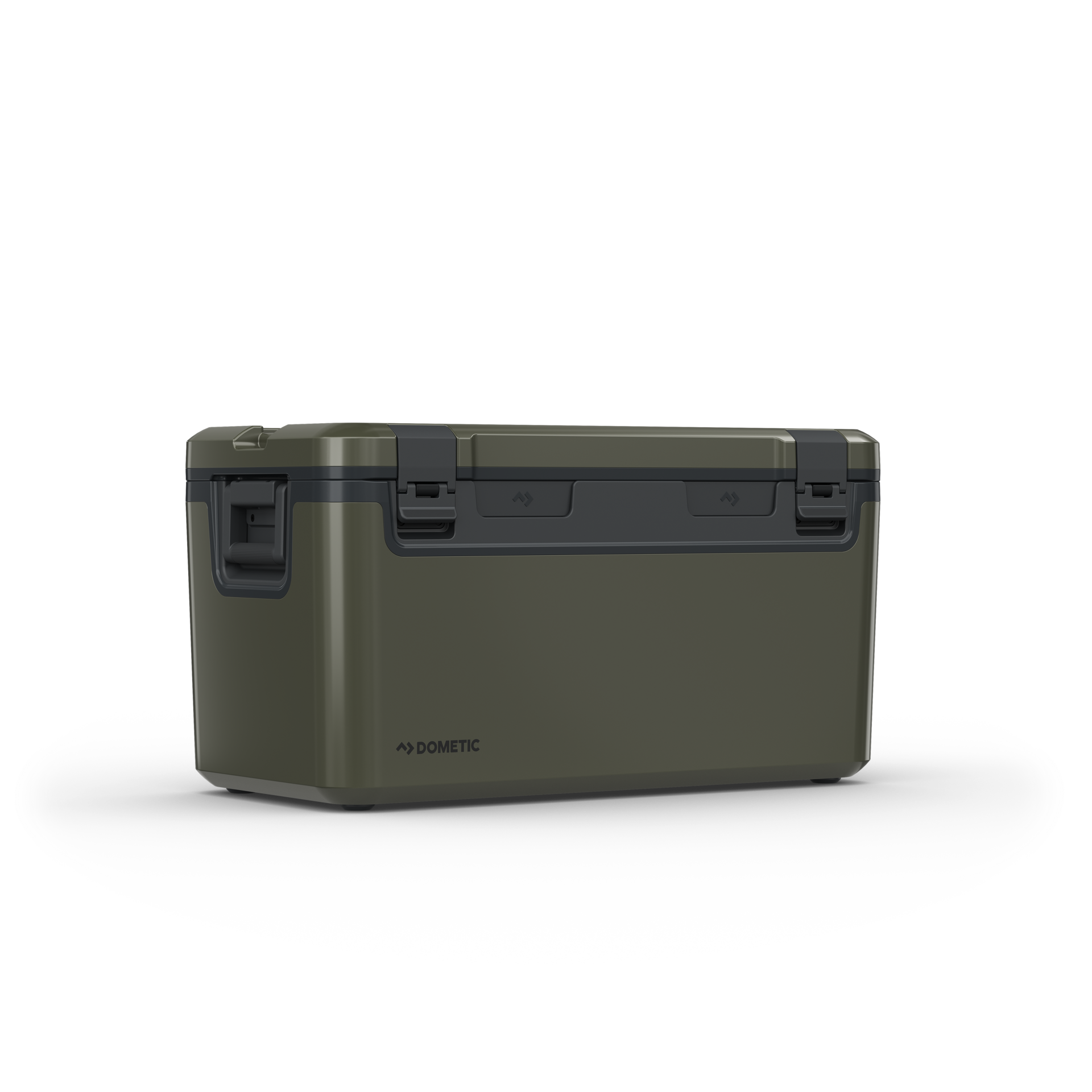 Recon Hardside Large, 69L
