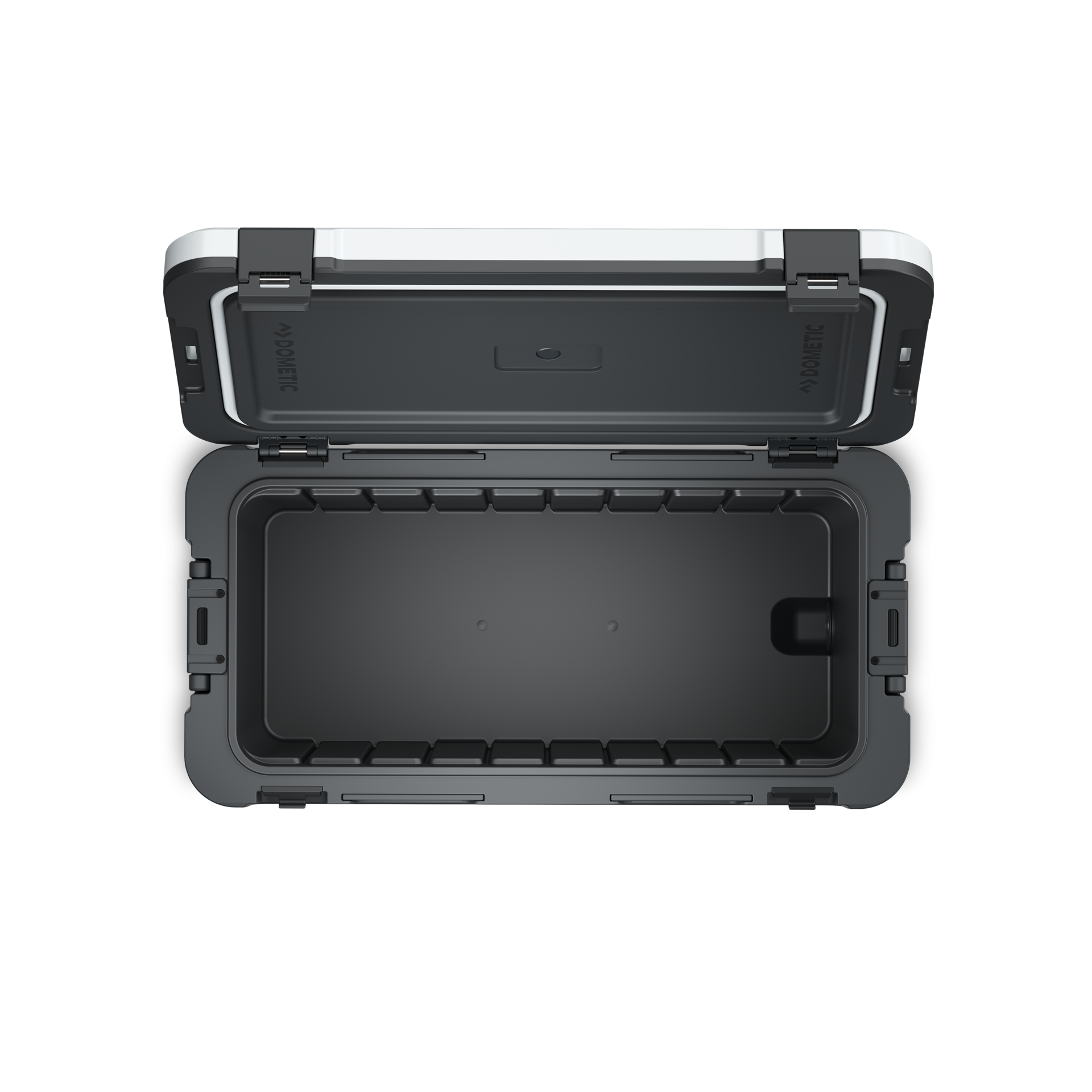 Recon Hardside Large, 69L