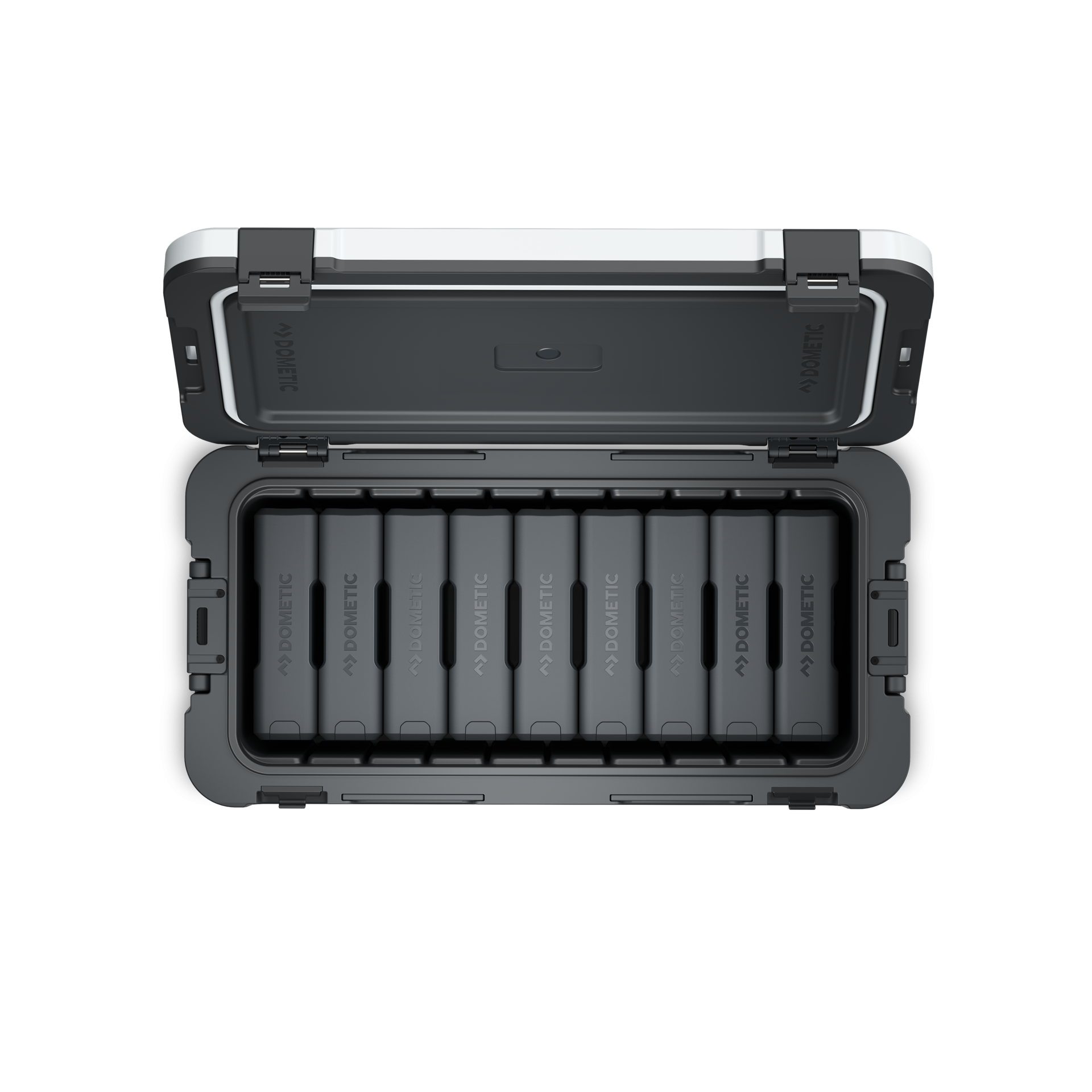 Recon Hardside Large, 69L