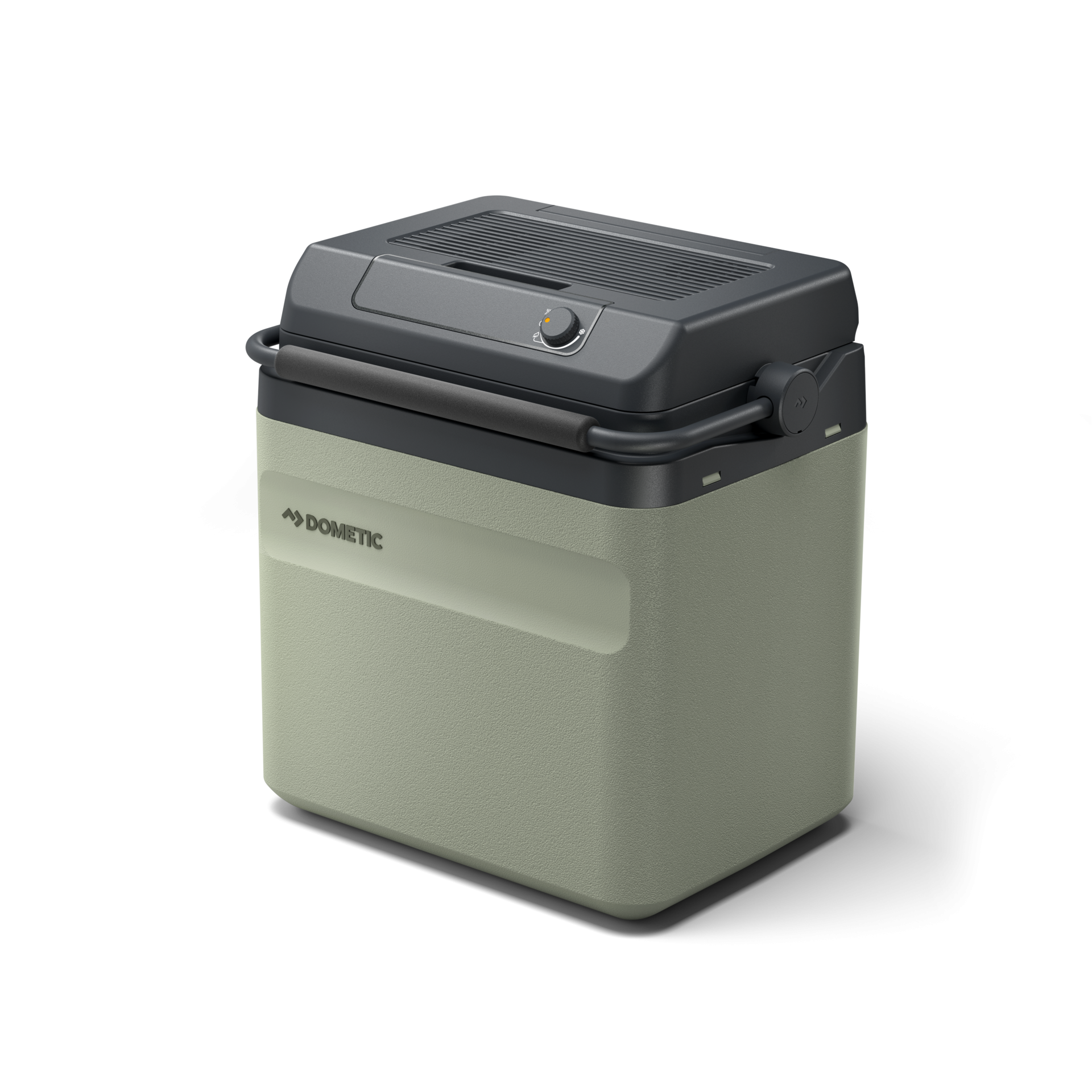 Dometic DTE26 Cooler